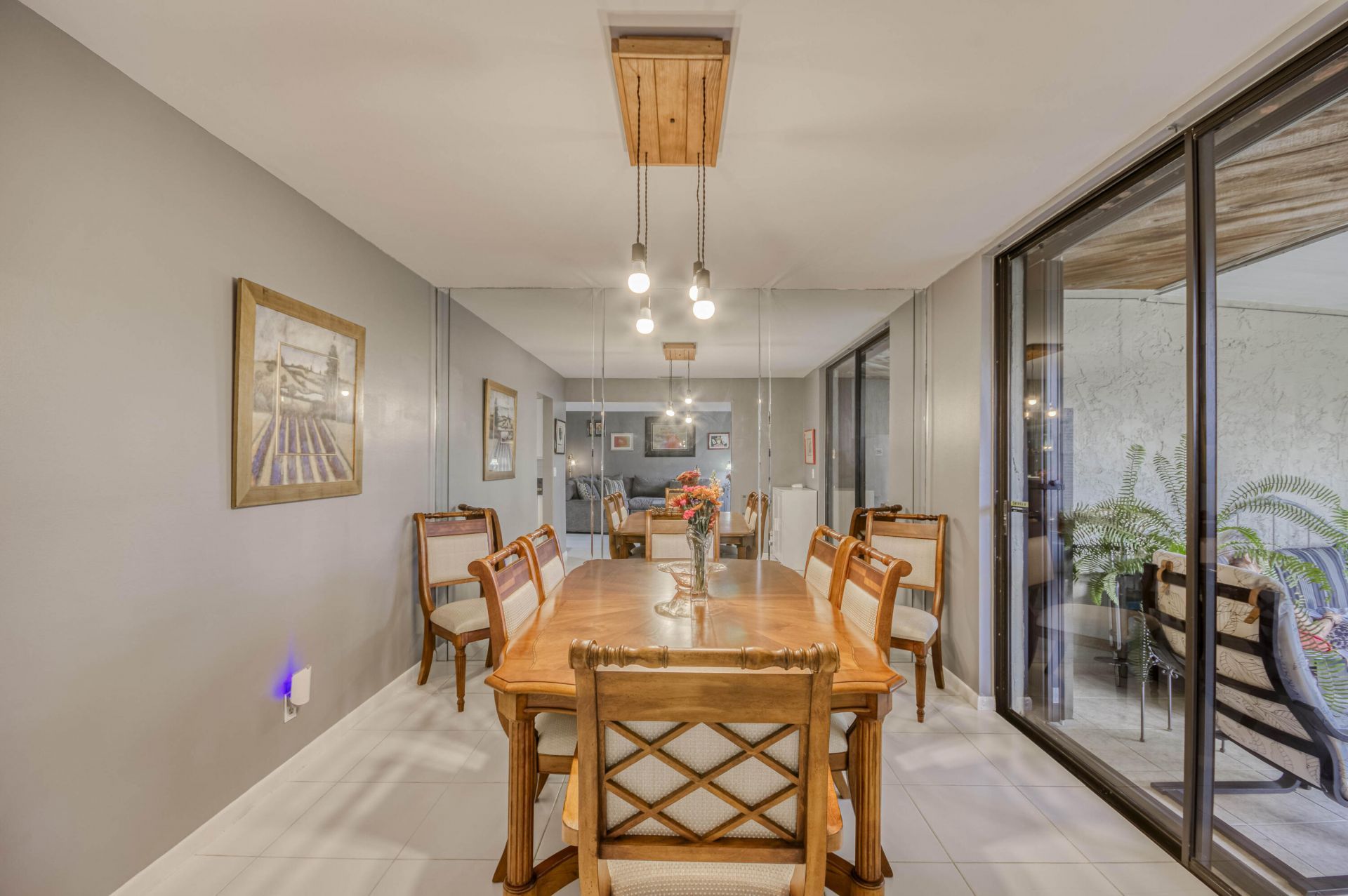 11135 Oakdale Road, Boynton Beach, FL 33437 Photo