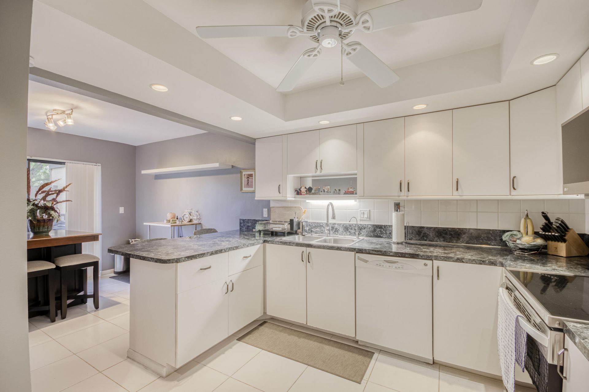 11135 Oakdale Road, Boynton Beach, FL 33437 Photo