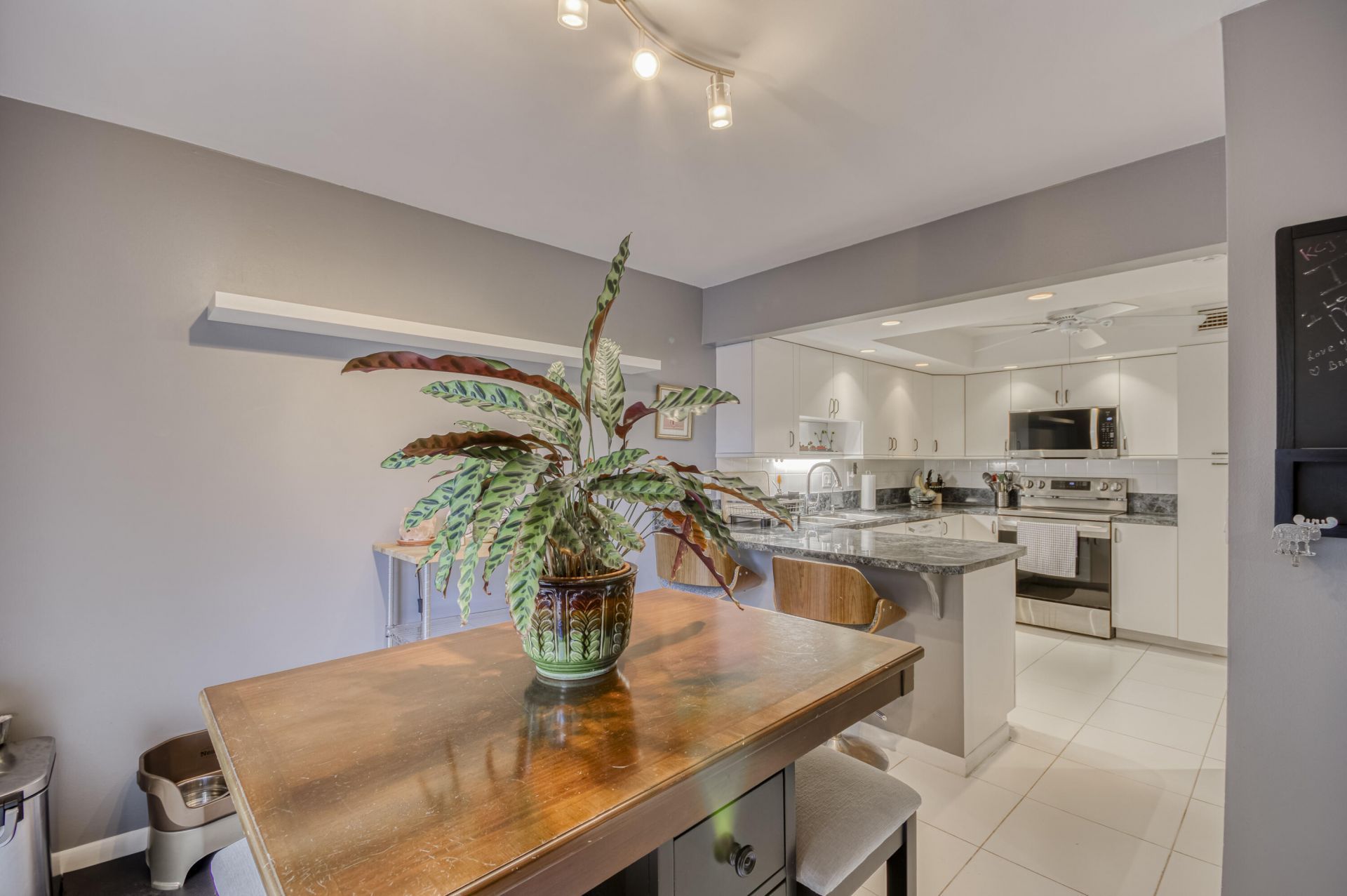 11135 Oakdale Road, Boynton Beach, FL 33437 Photo