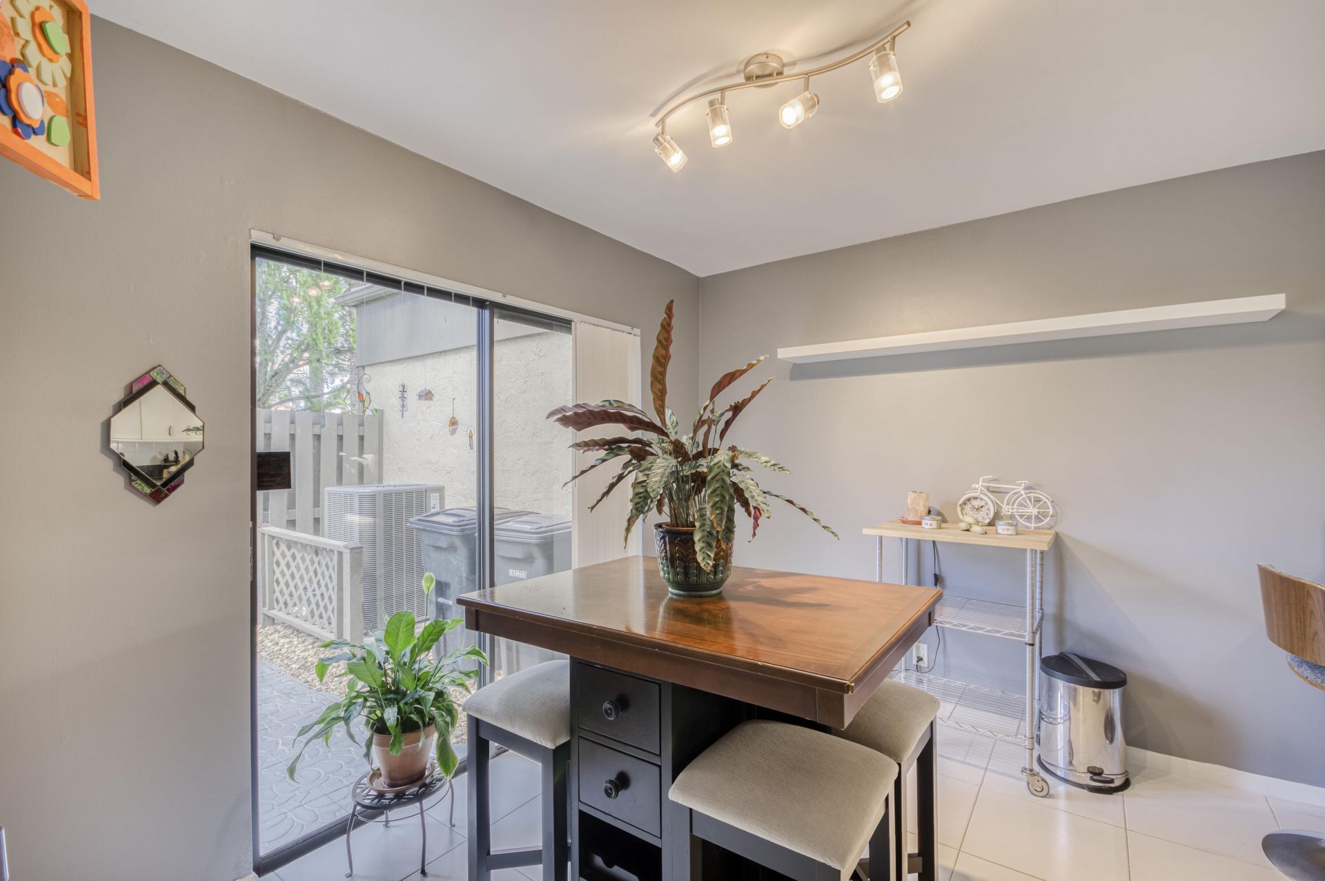 11135 Oakdale Road, Boynton Beach, FL 33437 Photo