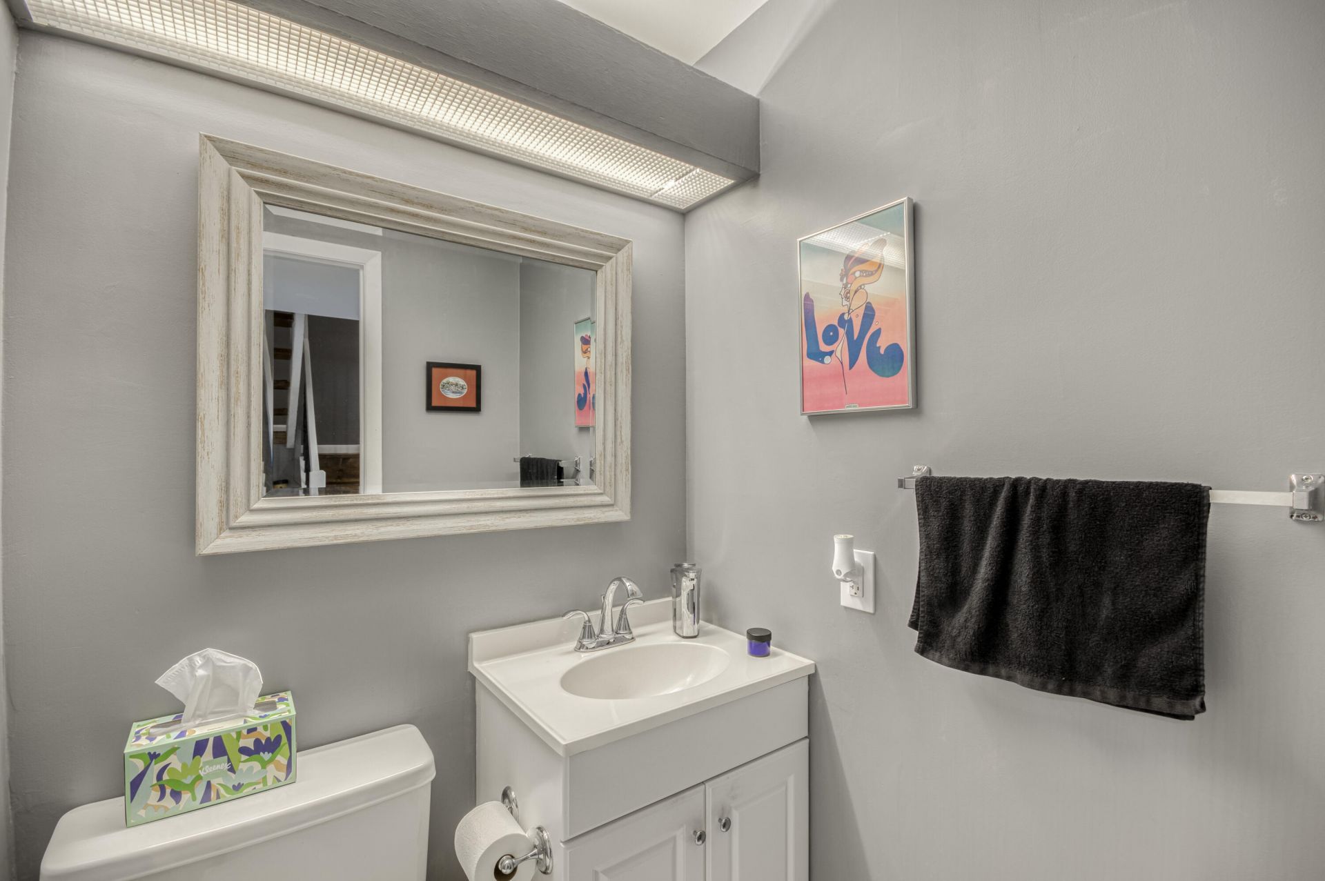 11135 Oakdale Road, Boynton Beach, FL 33437 Photo