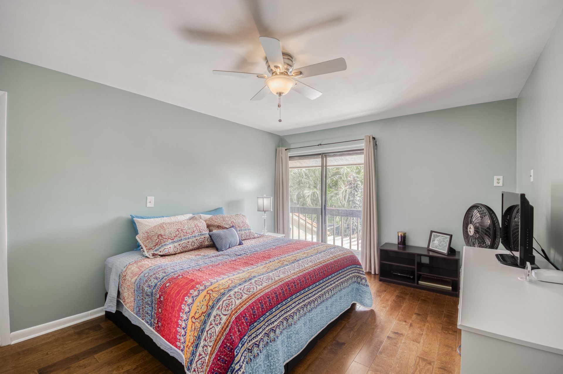 11135 Oakdale Road, Boynton Beach, FL 33437 Photo