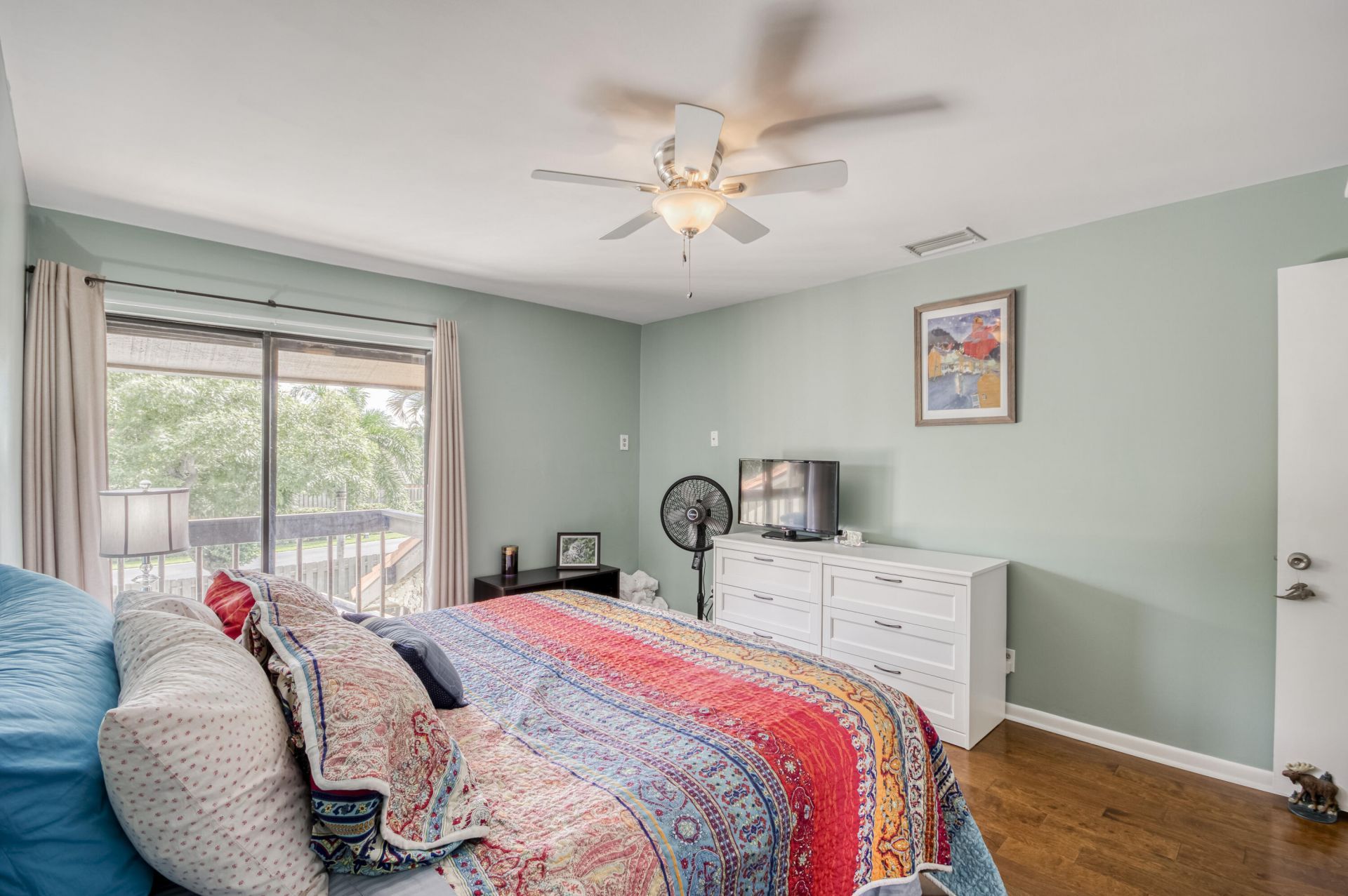 11135 Oakdale Road, Boynton Beach, FL 33437 Photo