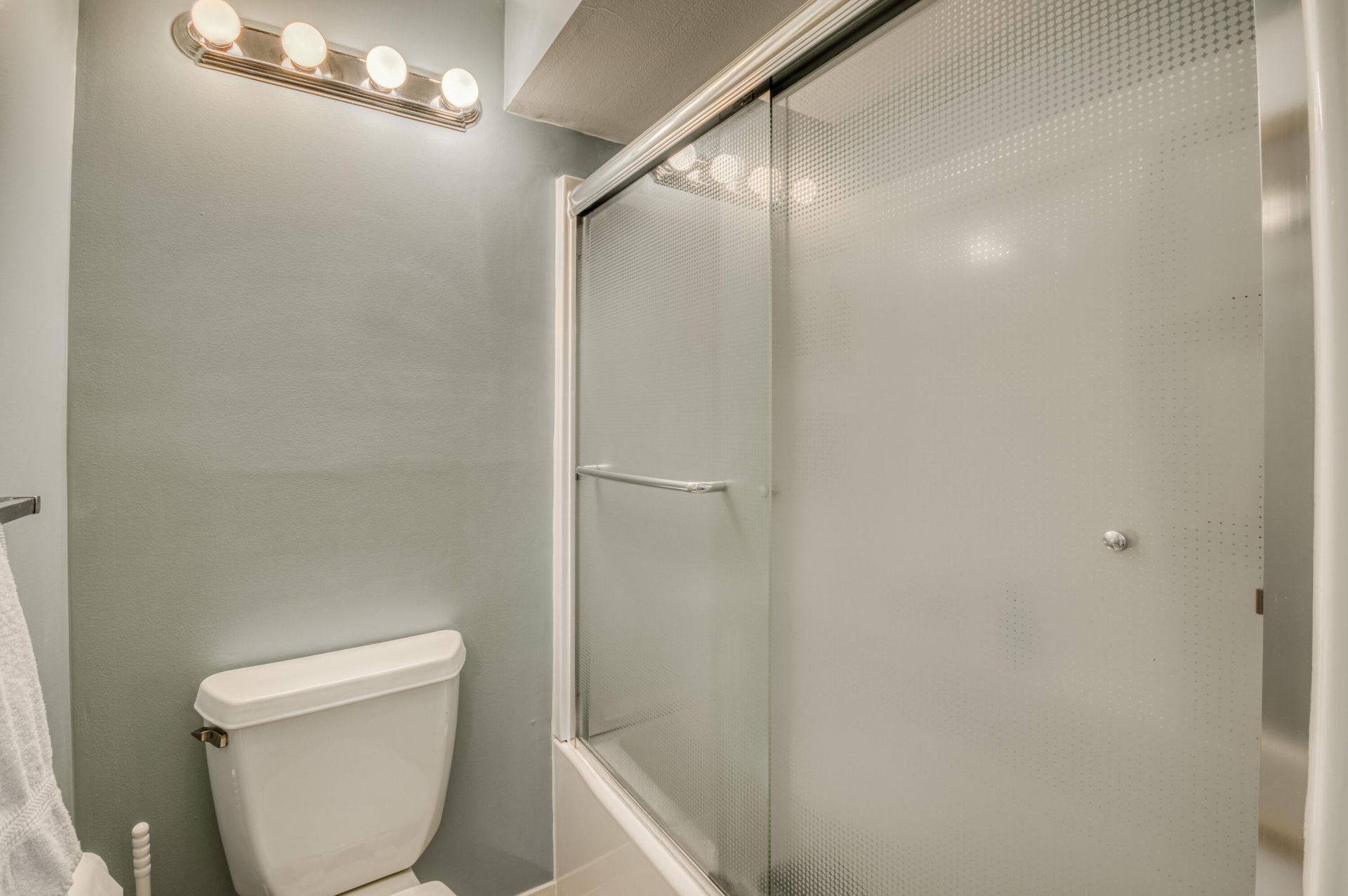 11135 Oakdale Road, Boynton Beach, FL 33437 Photo