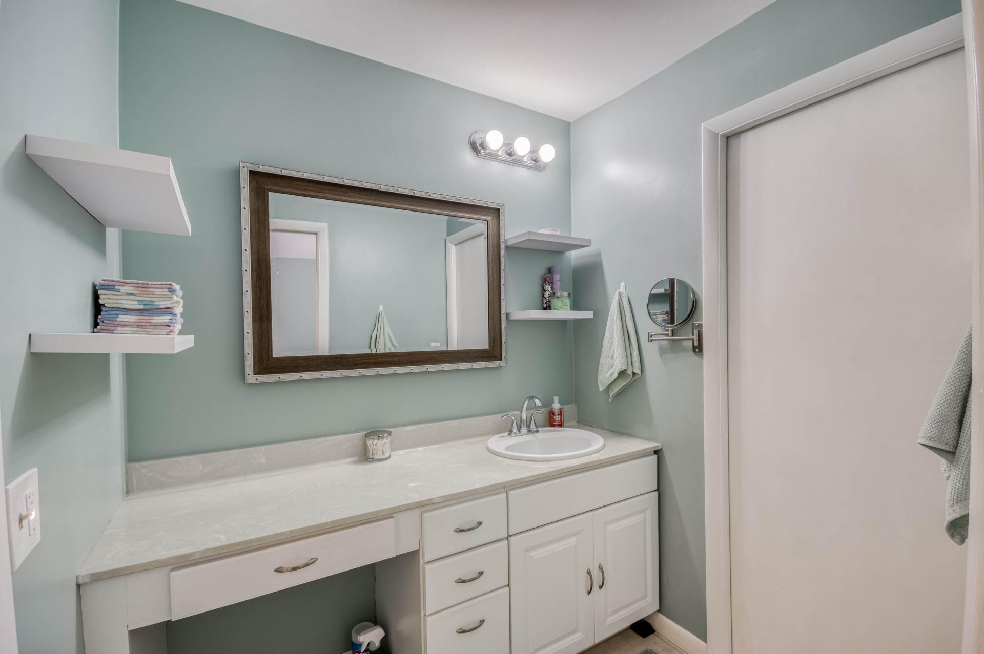 11135 Oakdale Road, Boynton Beach, FL 33437 Photo