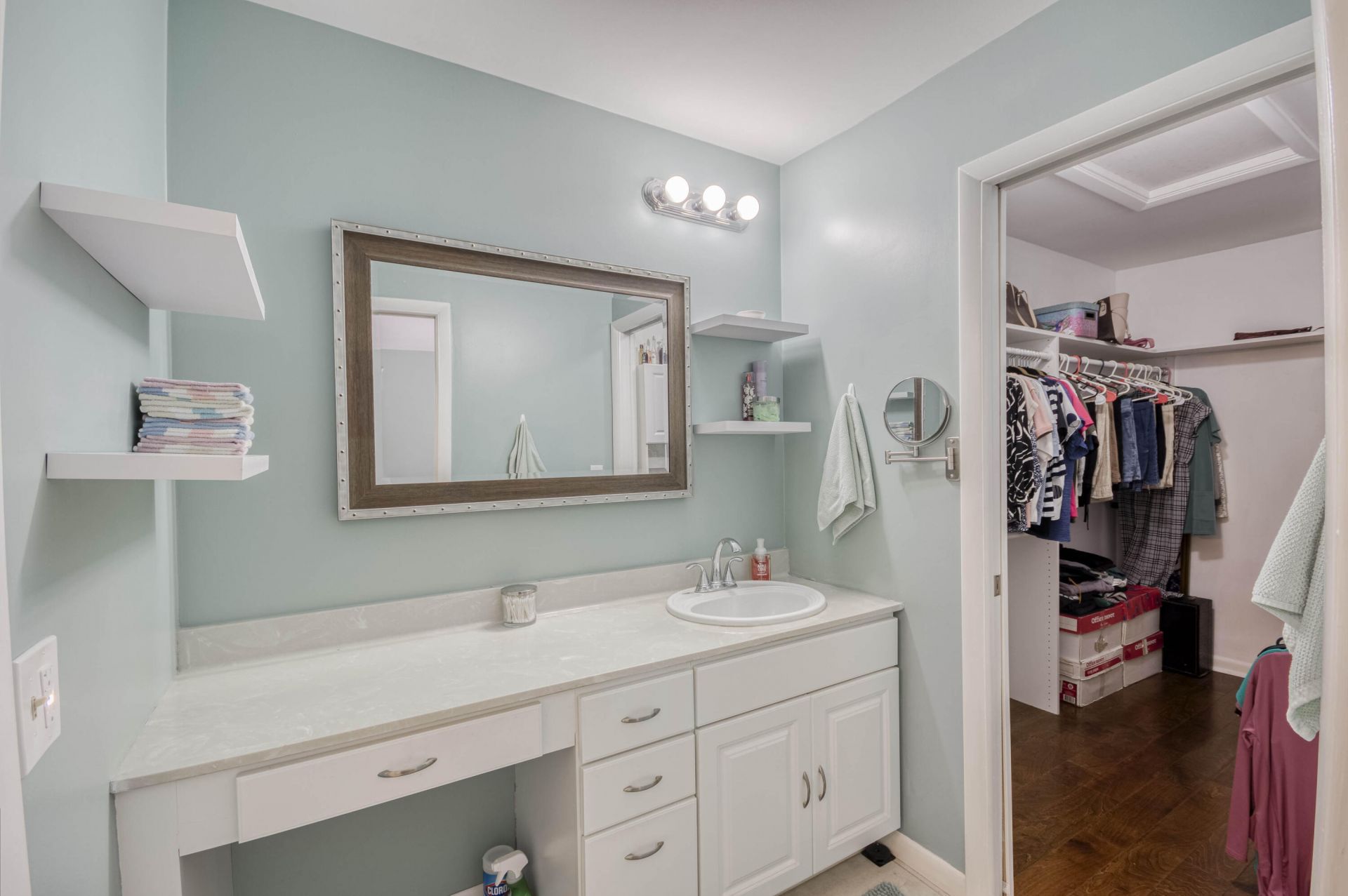 11135 Oakdale Road, Boynton Beach, FL 33437 Photo