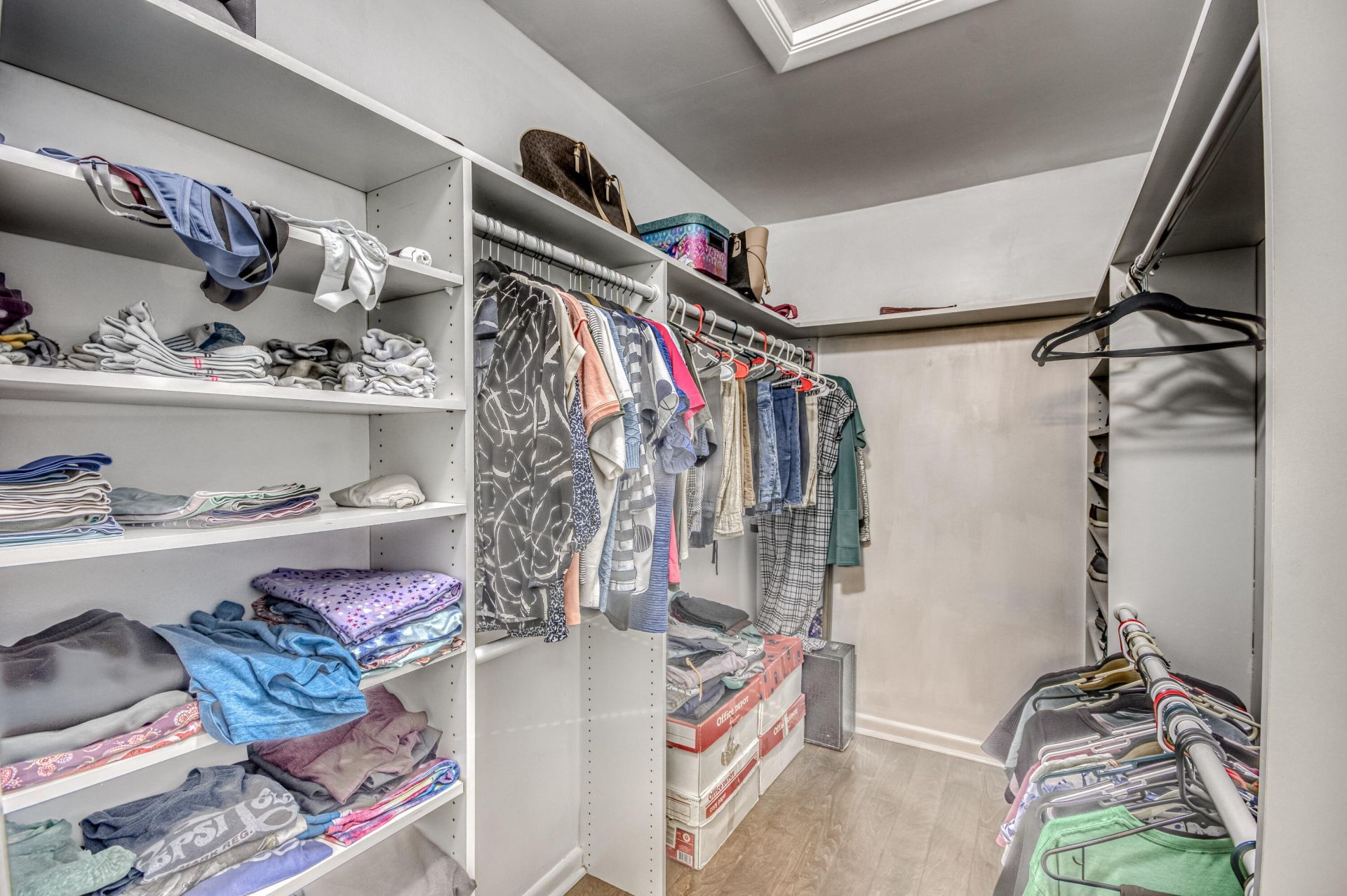 11135 Oakdale Road, Boynton Beach, FL 33437 Photo