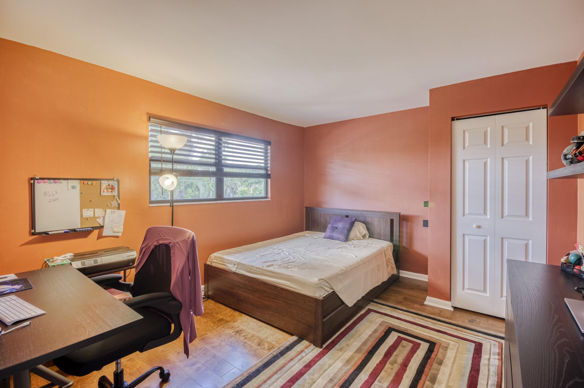 11135 Oakdale Road, Boynton Beach, FL 33437 Photo