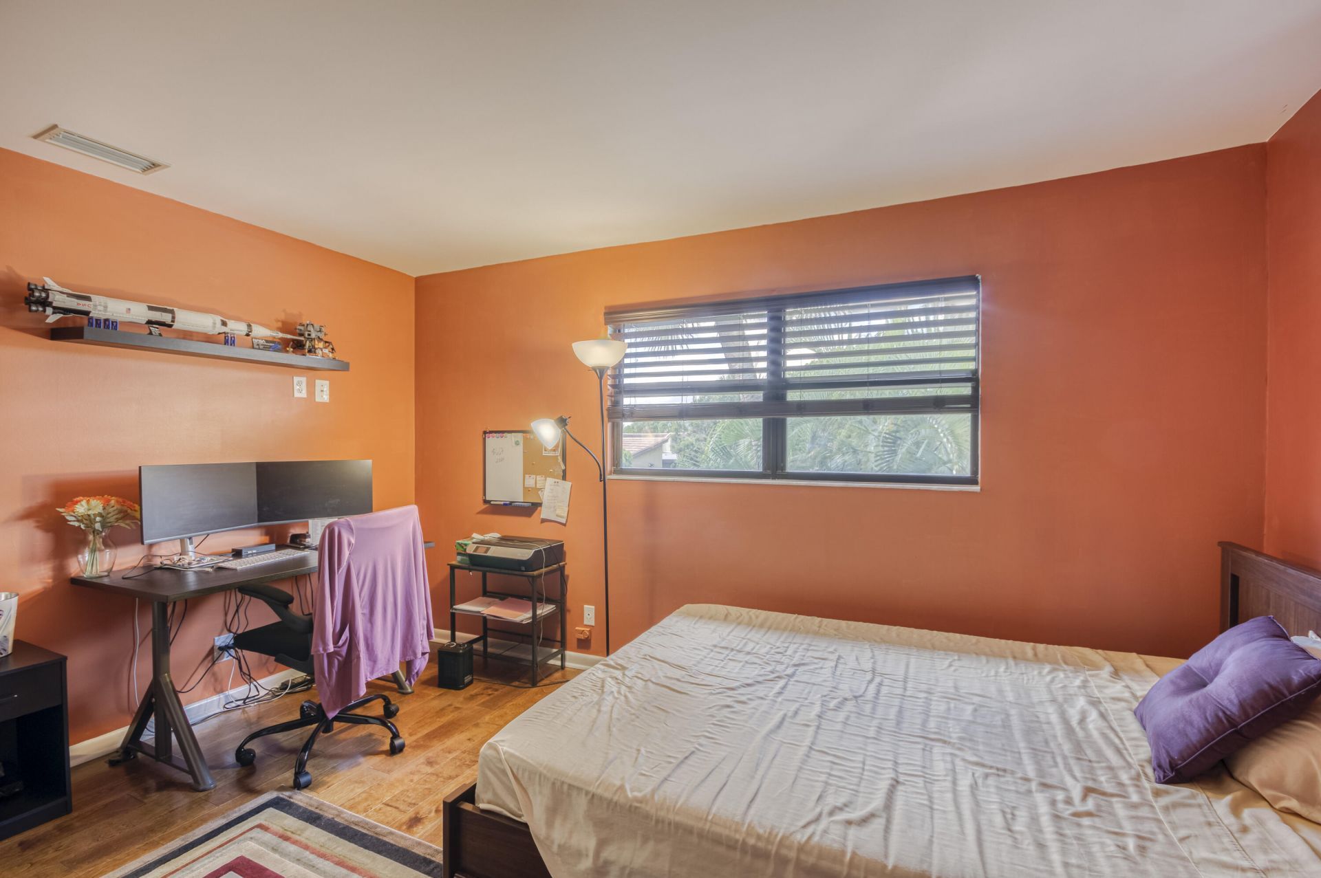 11135 Oakdale Road, Boynton Beach, FL 33437 Photo