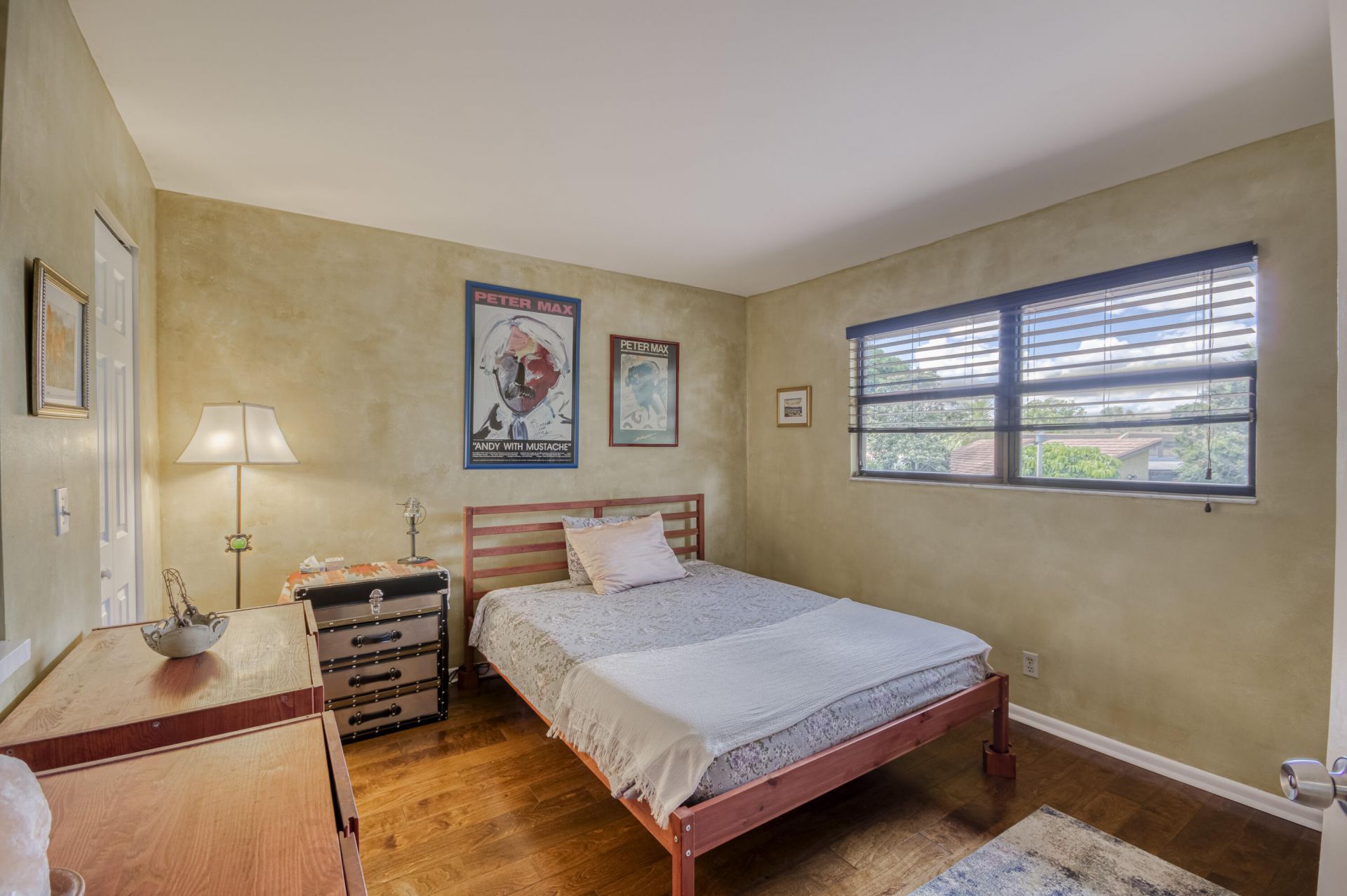 11135 Oakdale Road, Boynton Beach, FL 33437 Photo