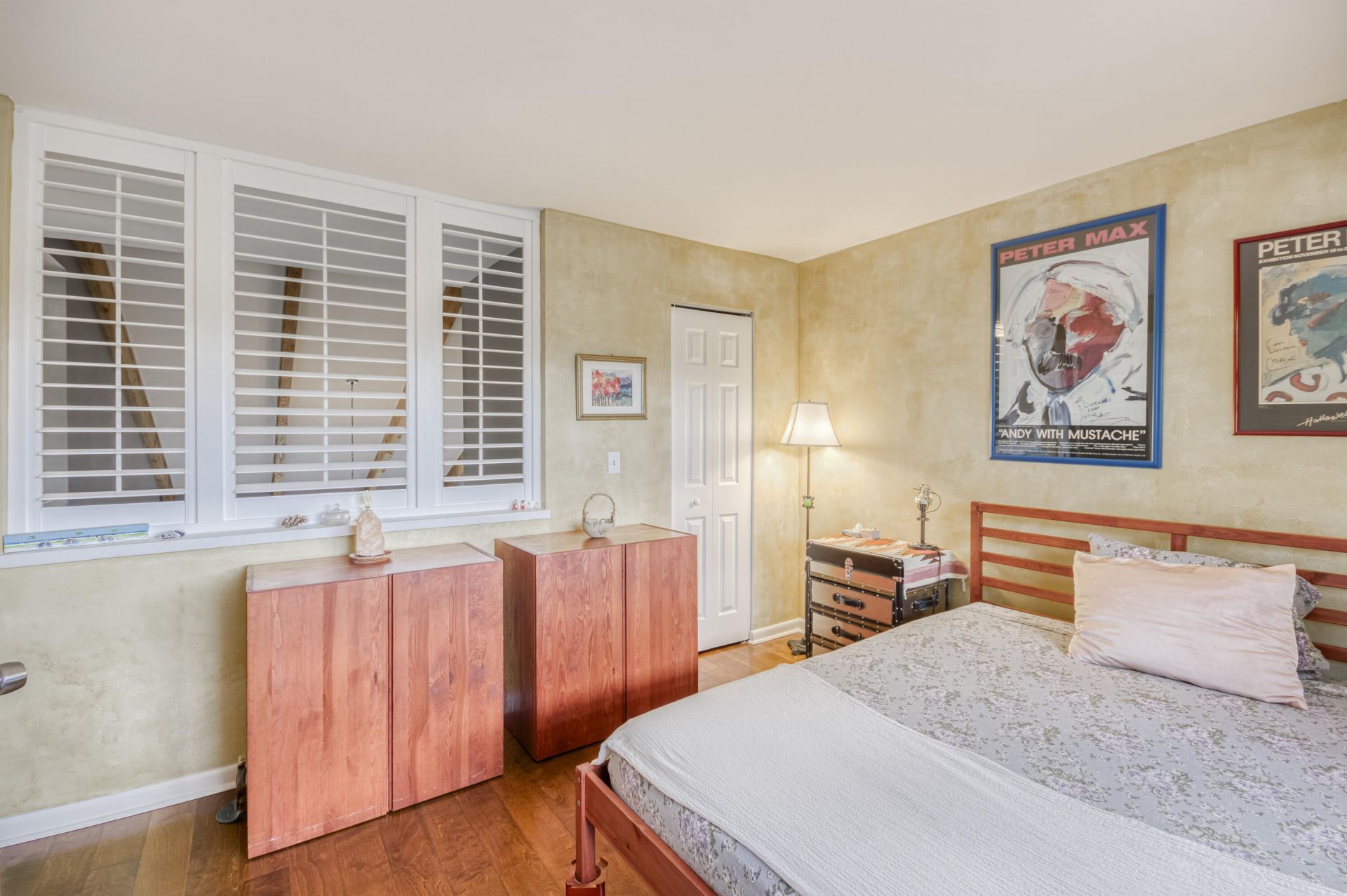 11135 Oakdale Road, Boynton Beach, FL 33437 Photo