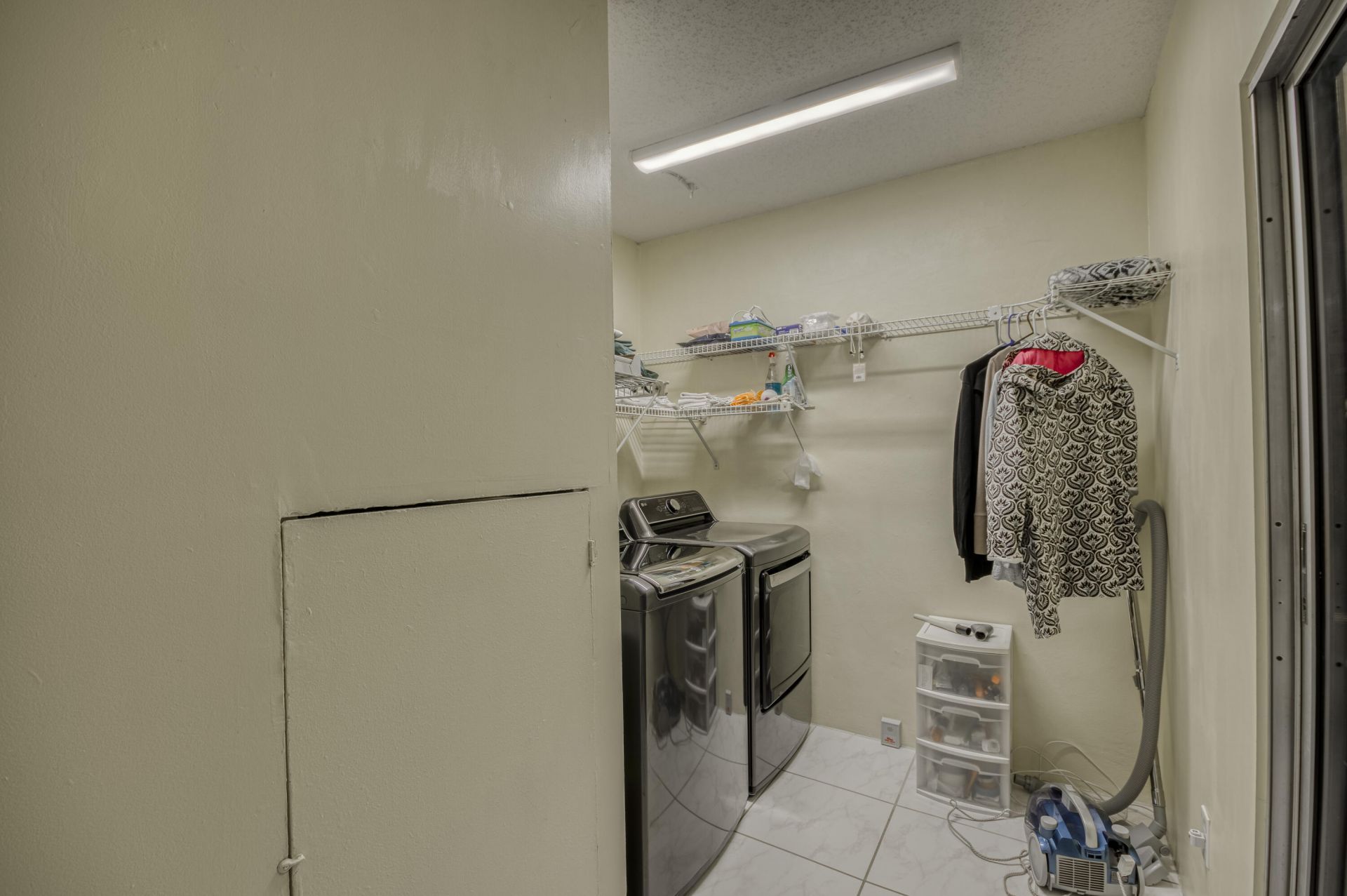 11135 Oakdale Road, Boynton Beach, FL 33437 Photo