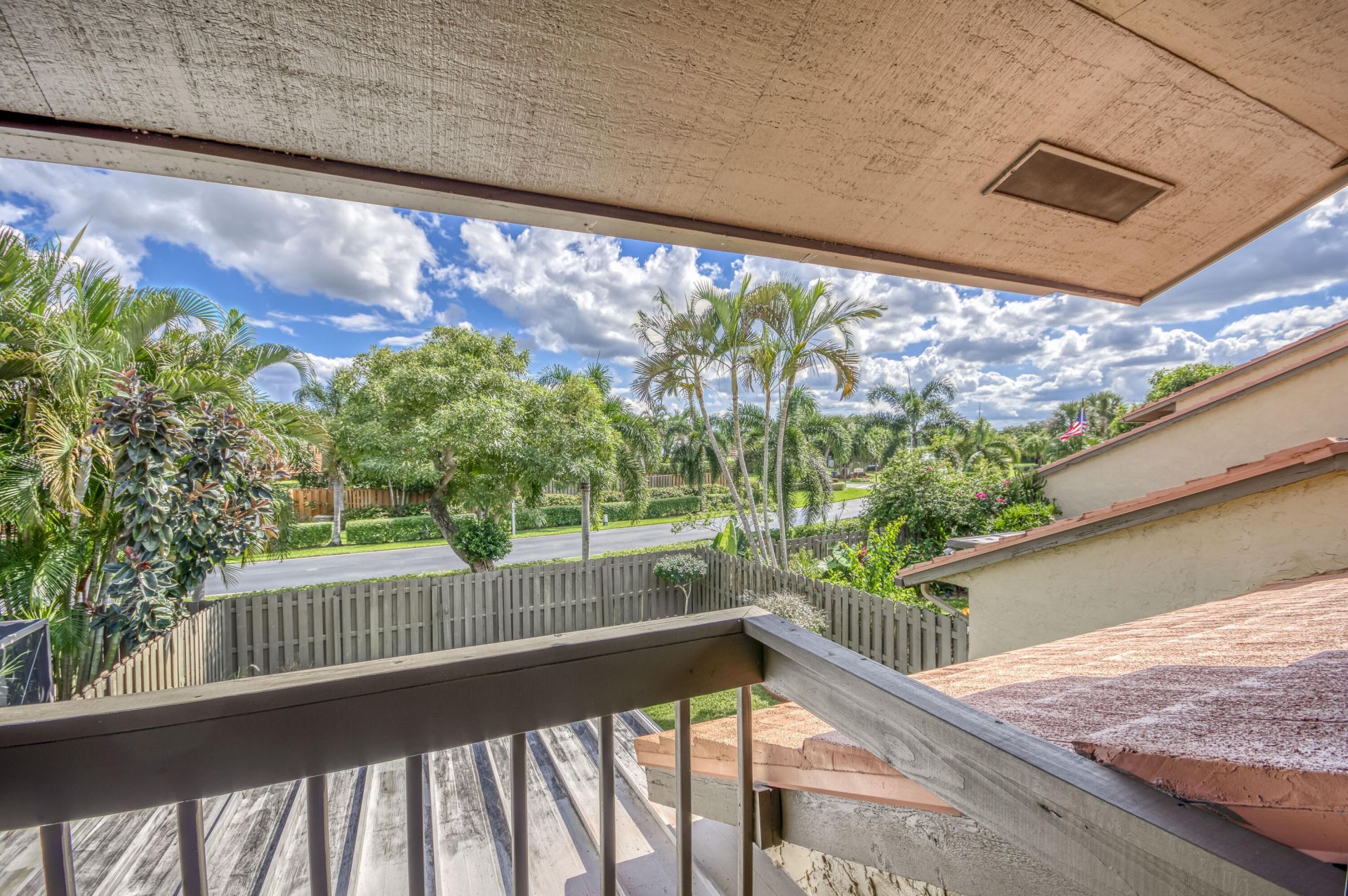 11135 Oakdale Road, Boynton Beach, FL 33437 Photo