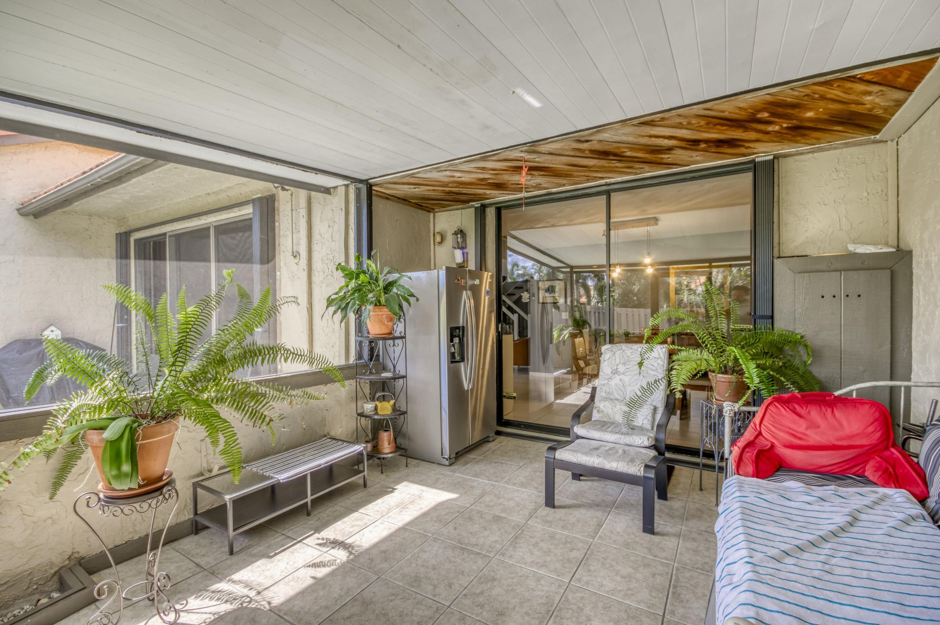 11135 Oakdale Road, Boynton Beach, FL 33437 Photo