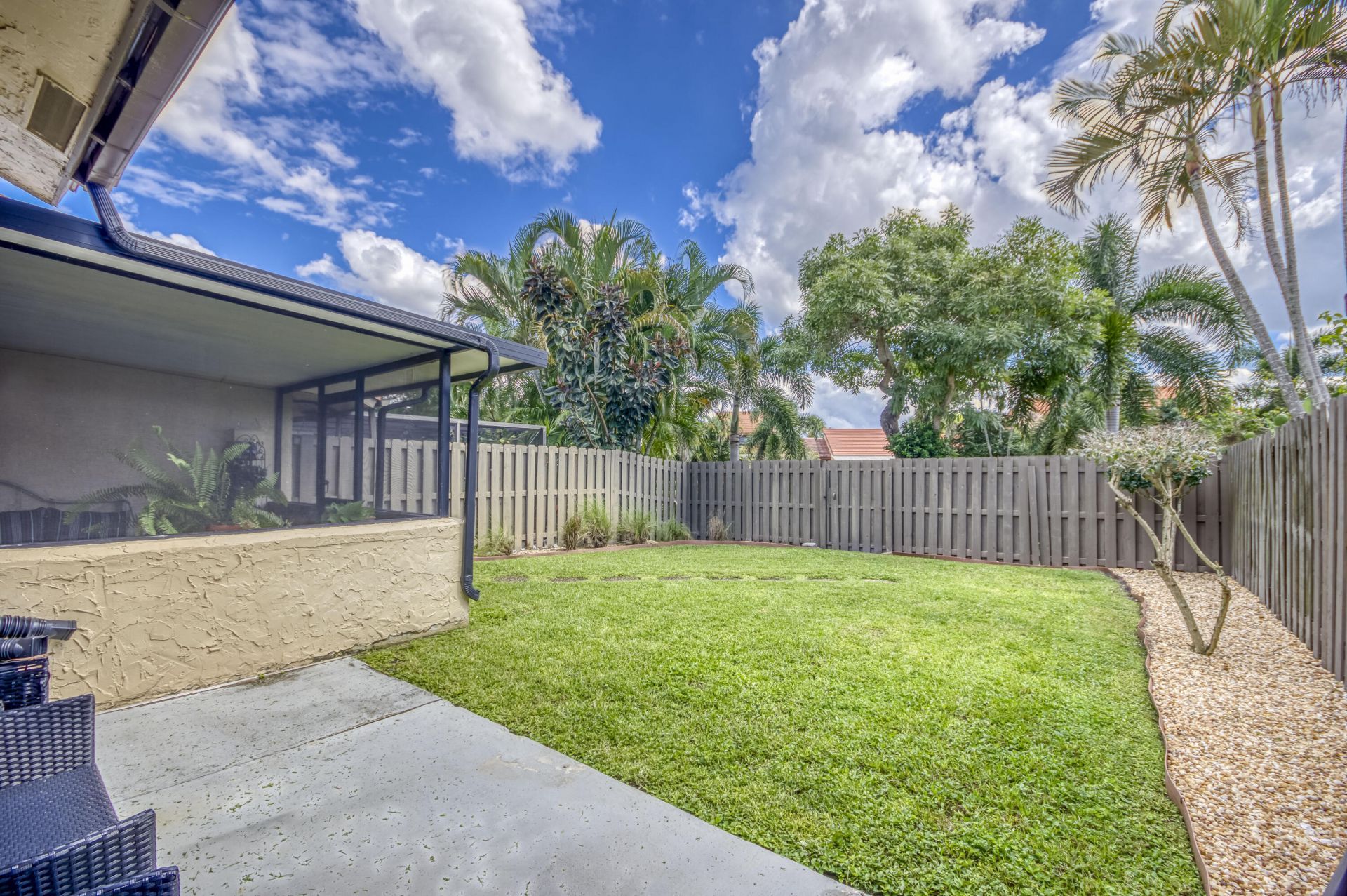 11135 Oakdale Road, Boynton Beach, FL 33437 Photo