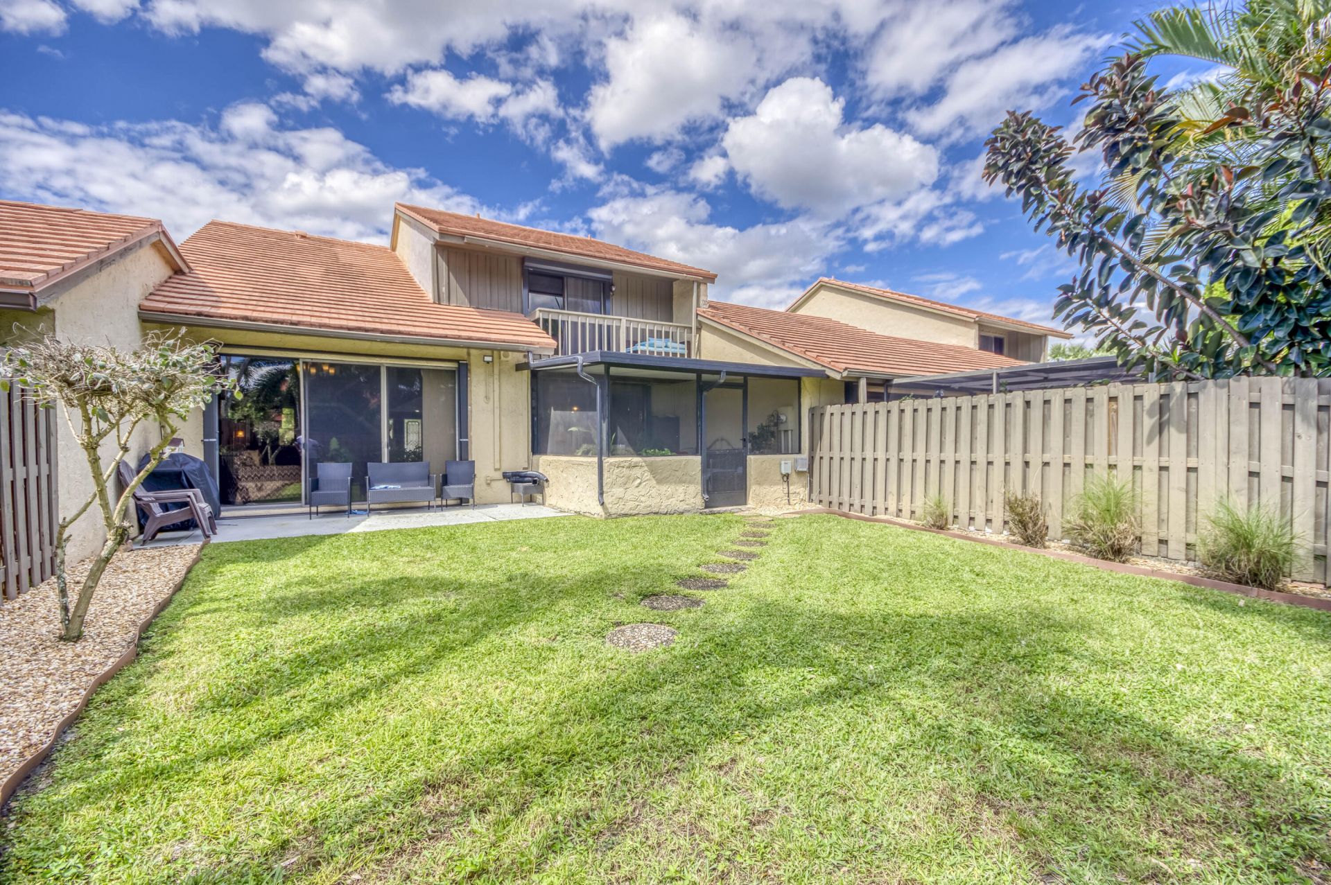 11135 Oakdale Road, Boynton Beach, FL 33437 Photo