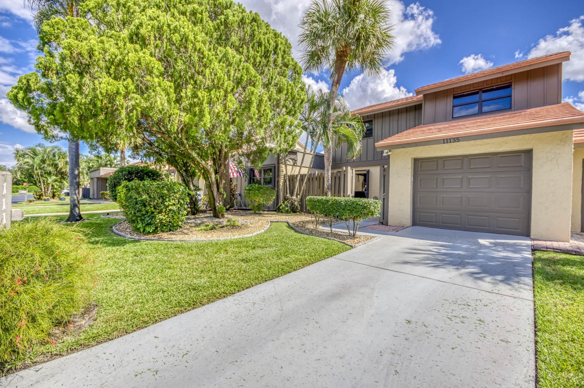 11135 Oakdale Road, Boynton Beach, FL 33437 Photo