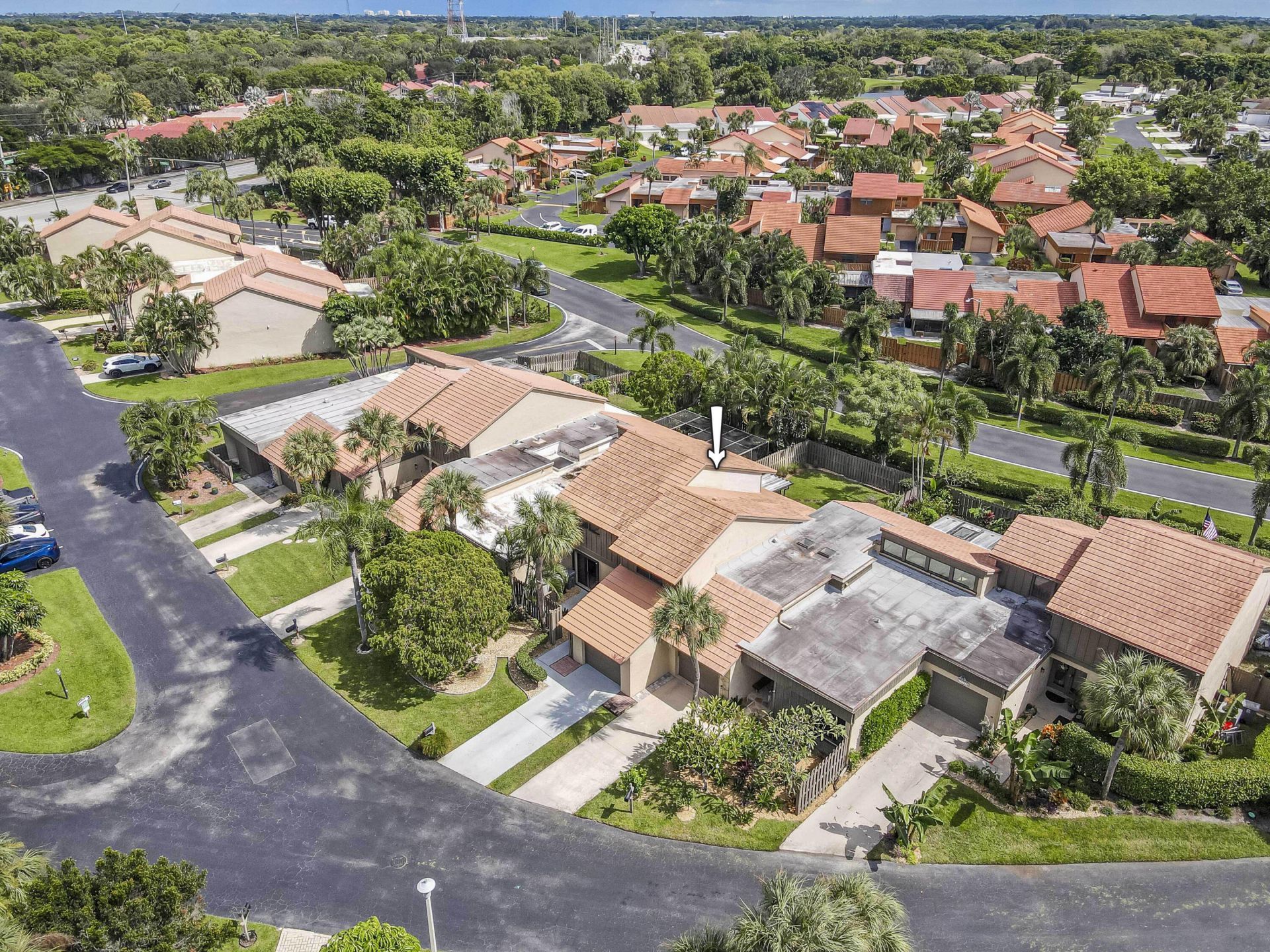 11135 Oakdale Road, Boynton Beach, FL 33437 Photo