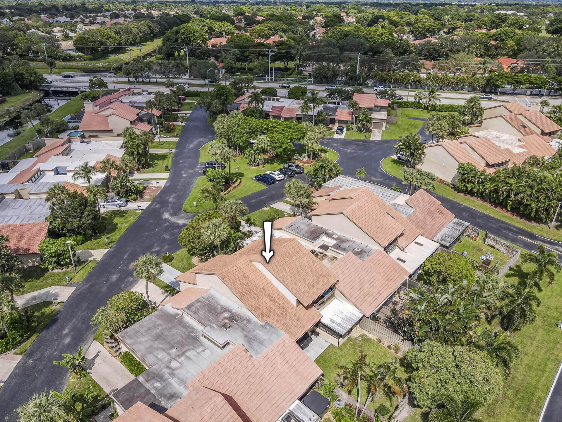 11135 Oakdale Road, Boynton Beach, FL 33437 Photo