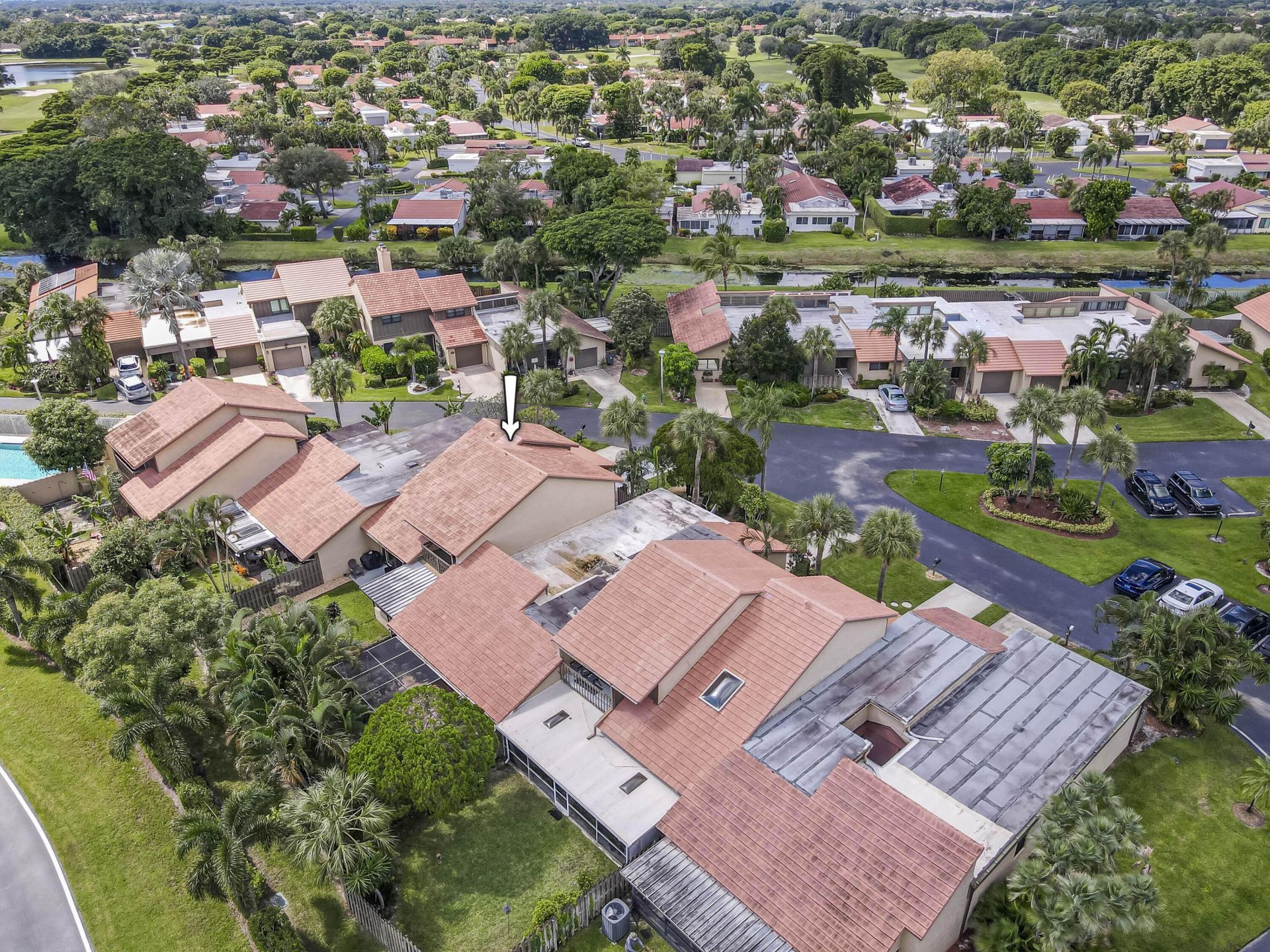 11135 Oakdale Road, Boynton Beach, FL 33437 Photo