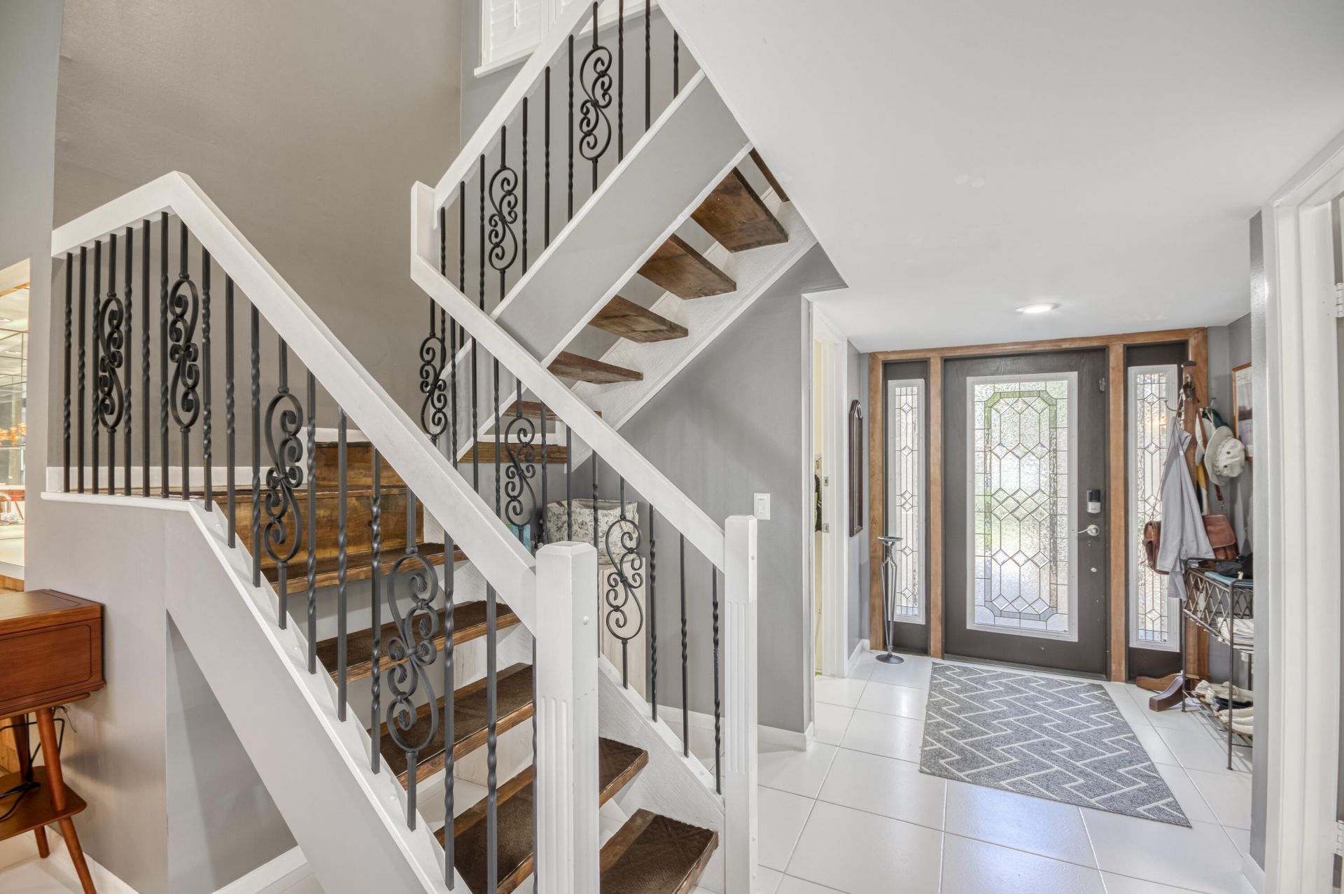 11135 Oakdale Road, Boynton Beach, FL 33437 Photo