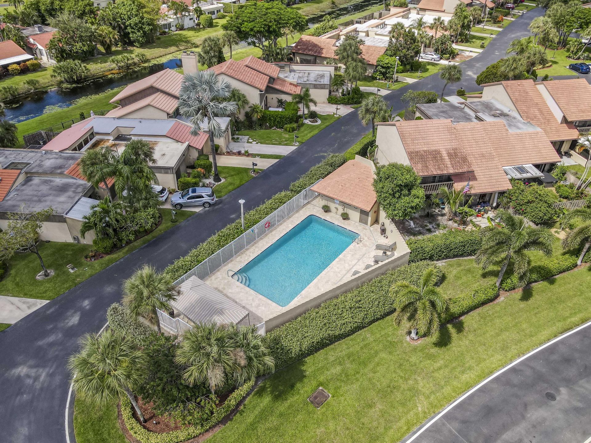 11135 Oakdale Road, Boynton Beach, FL 33437 Photo