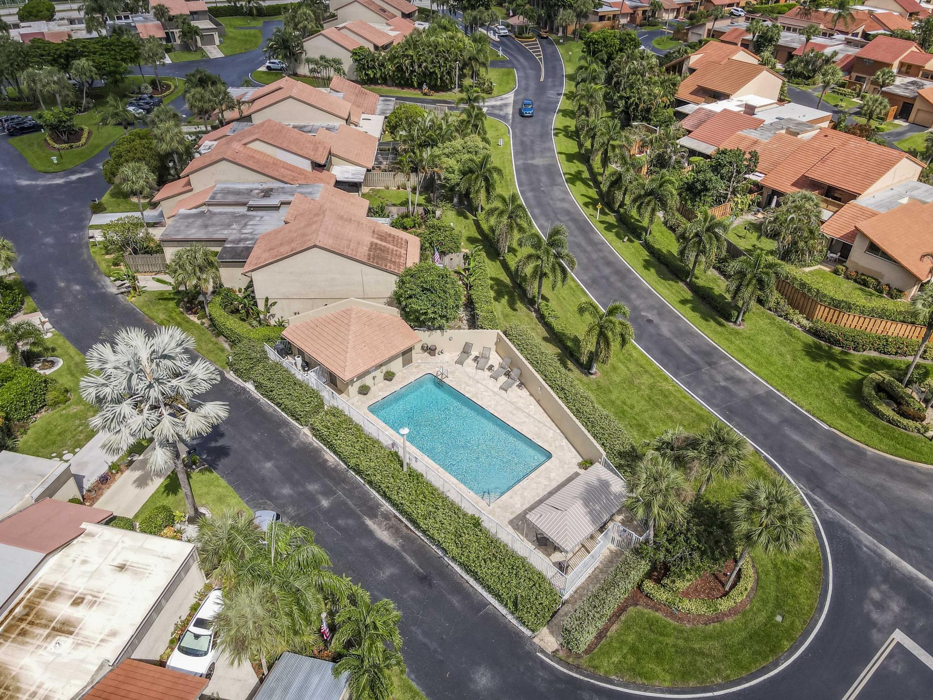 11135 Oakdale Road, Boynton Beach, FL 33437 Photo