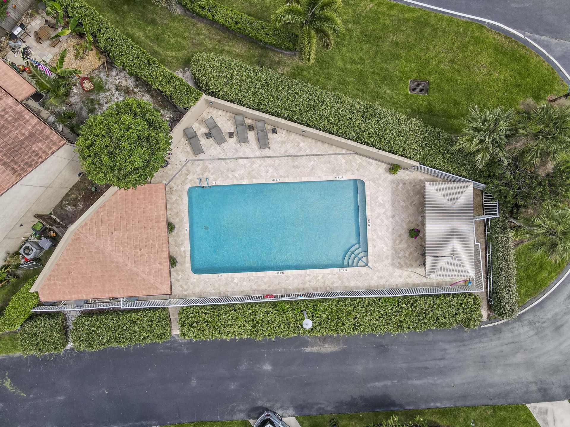 11135 Oakdale Road, Boynton Beach, FL 33437 Photo