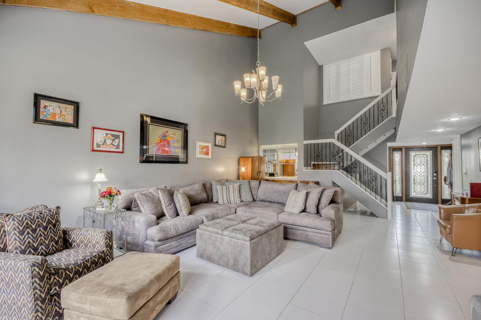 11135 Oakdale Road, Boynton Beach, FL 33437 Photo