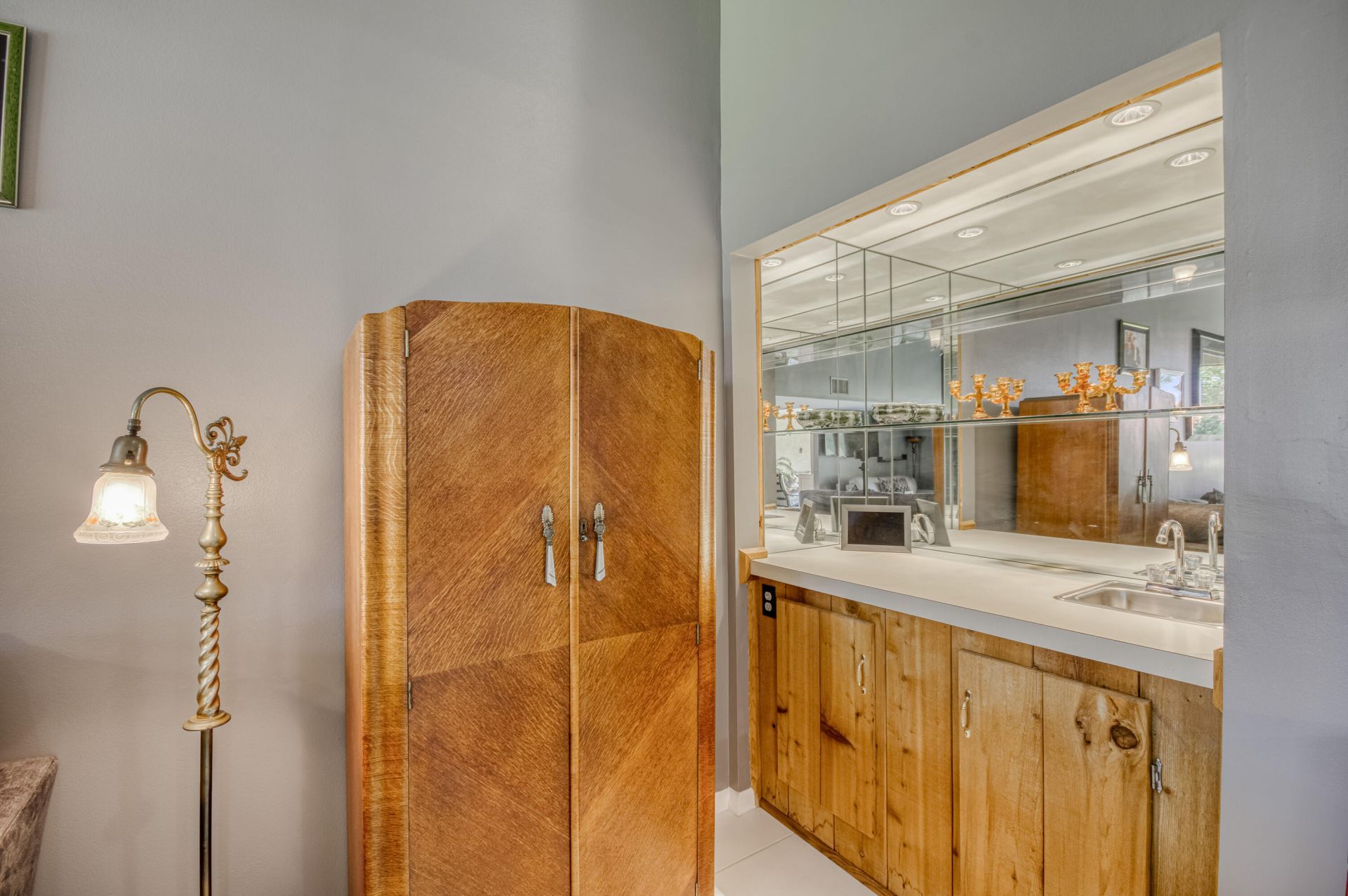 11135 Oakdale Road, Boynton Beach, FL 33437 Photo