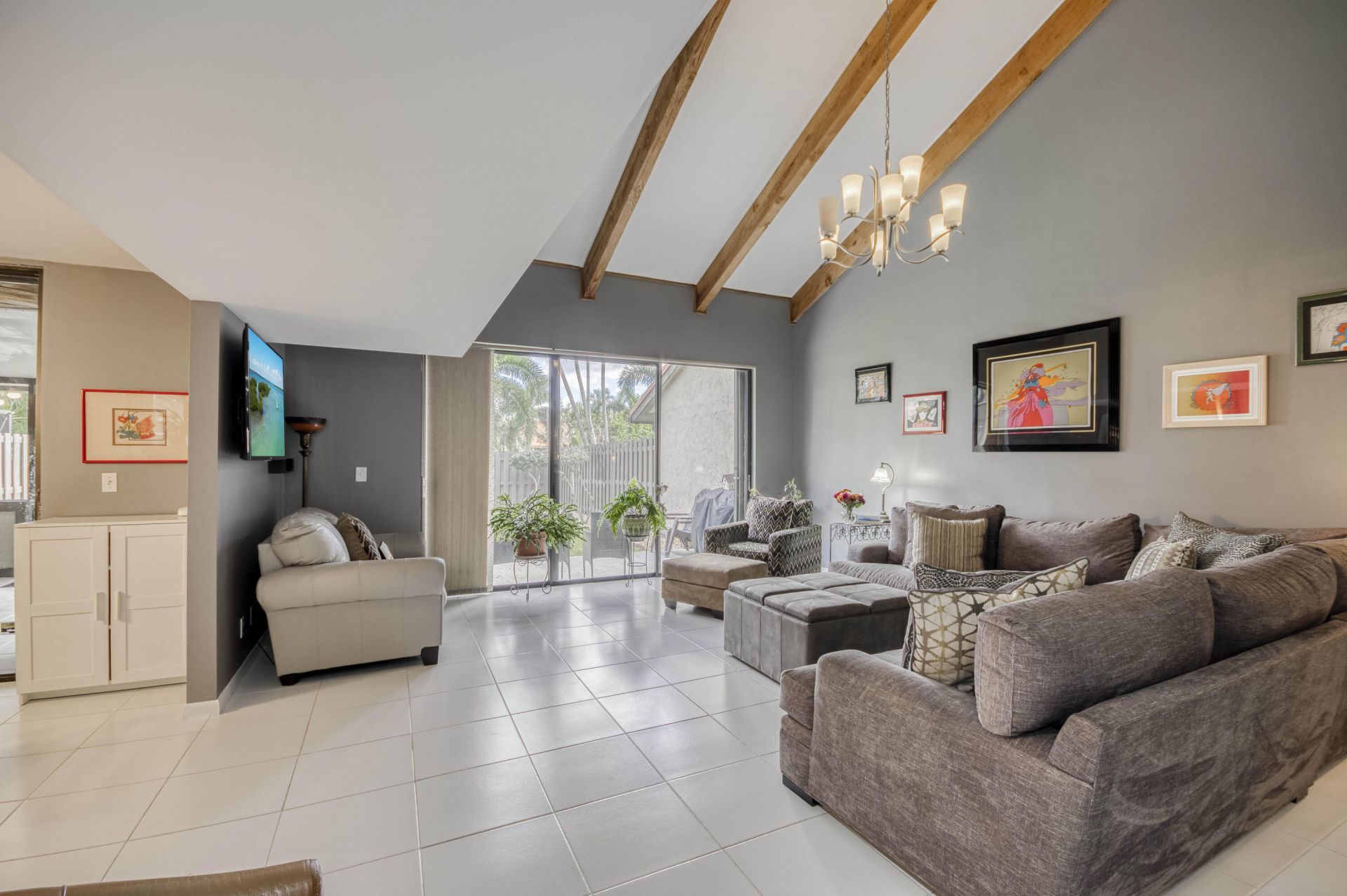 11135 Oakdale Road, Boynton Beach, FL 33437 Photo