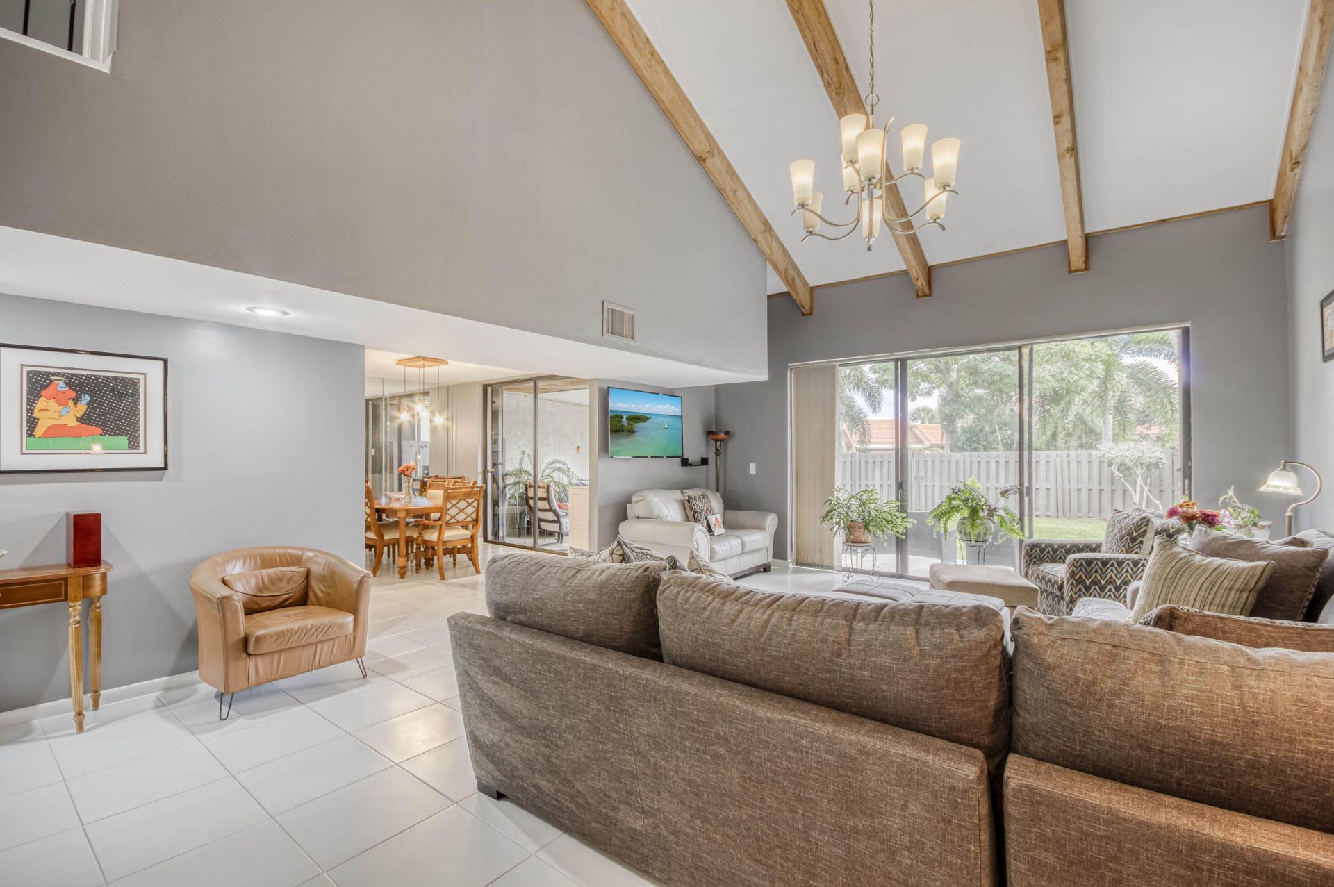 11135 Oakdale Road, Boynton Beach, FL 33437 Photo