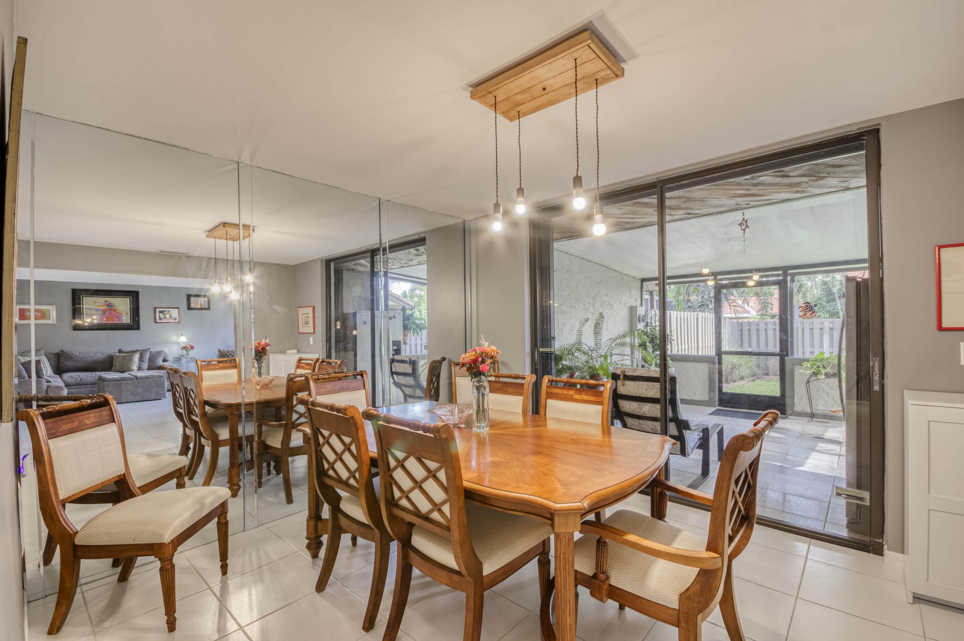 11135 Oakdale Road, Boynton Beach, FL 33437 Photo