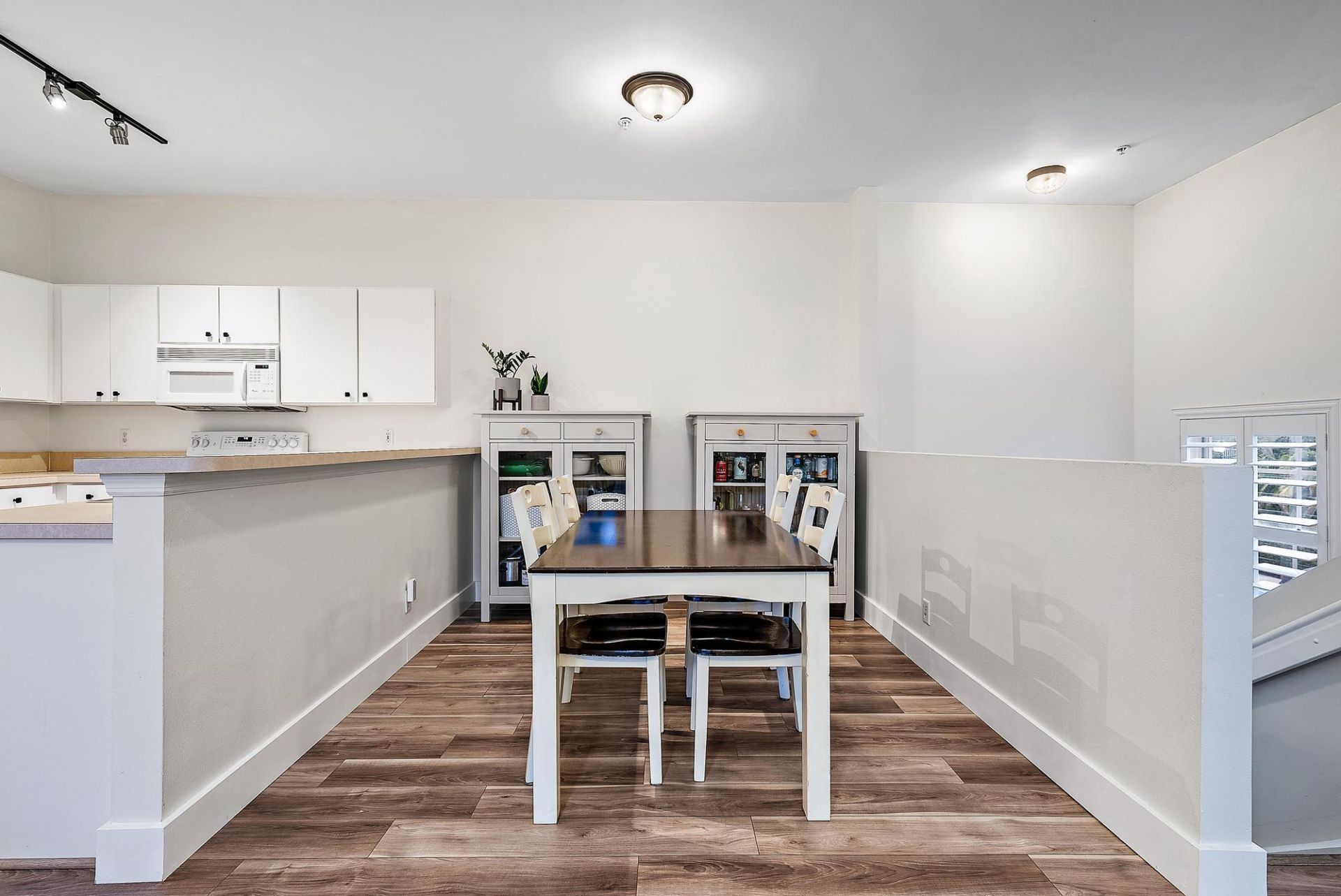 105 Lighthouse Circle, Unit J, Tequesta, FL 33469 Photo