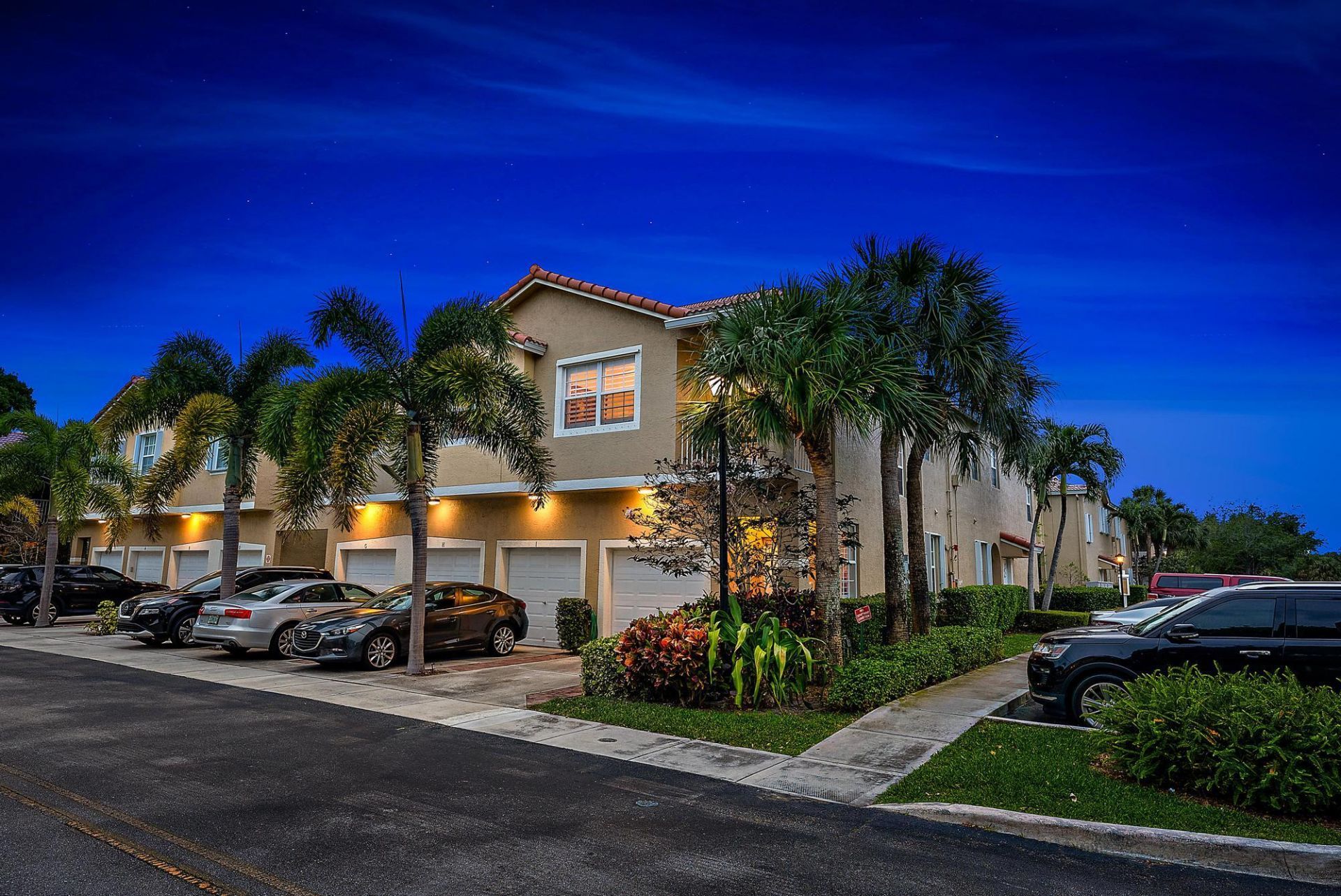 105 Lighthouse Circle, Unit J, Tequesta, FL 33469 Photo
