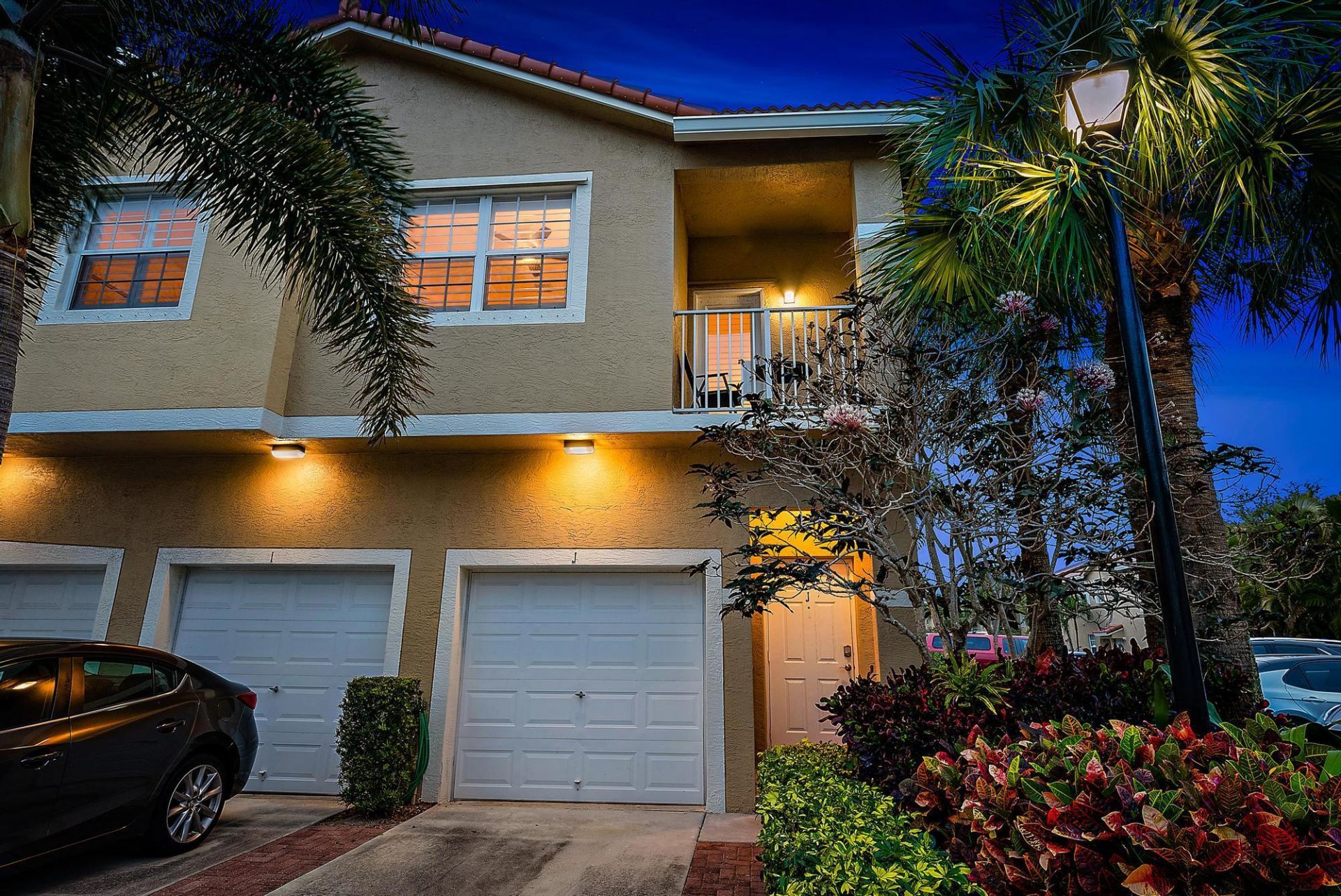 105 Lighthouse Circle, Unit J, Tequesta, FL 33469 Photo