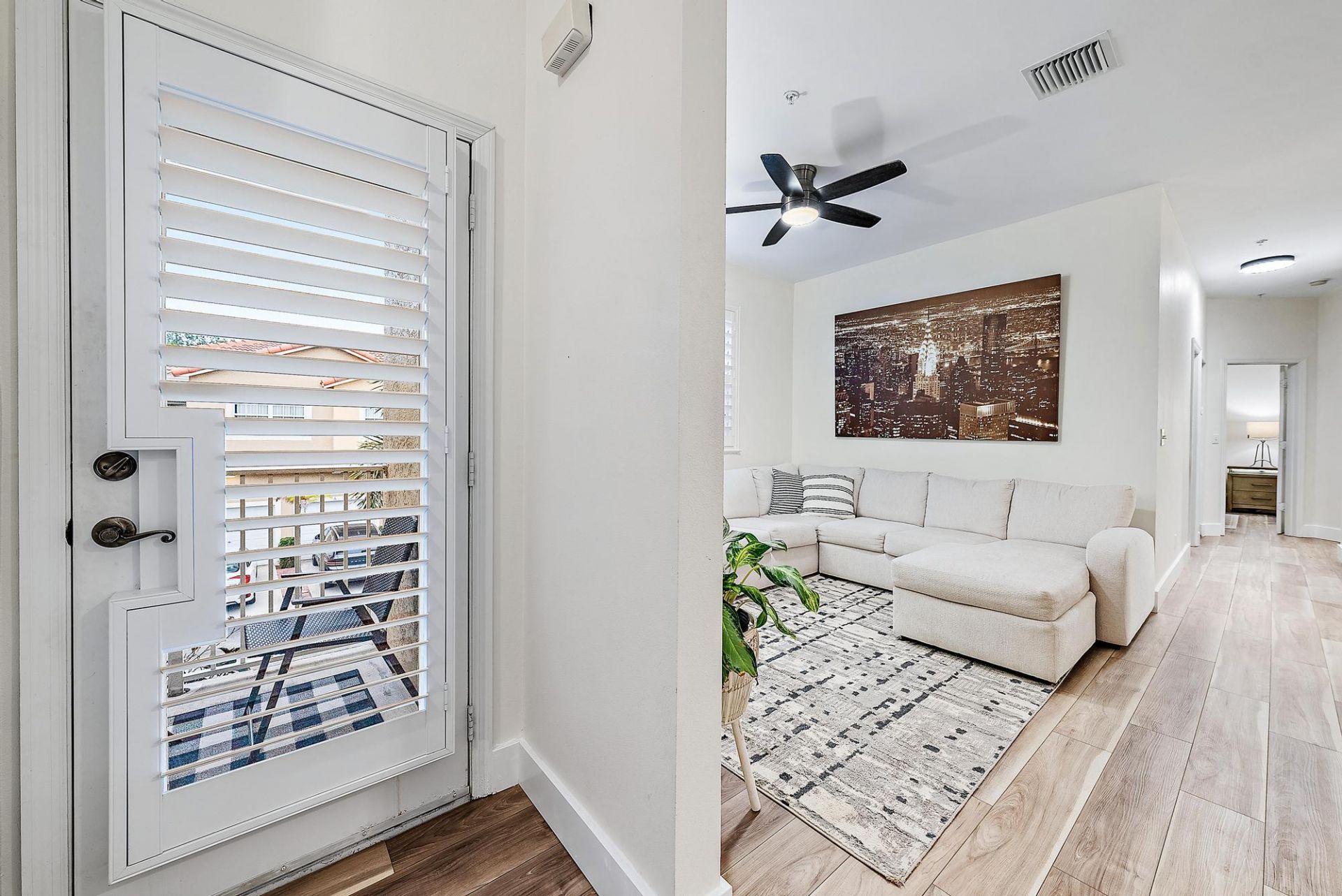 105 Lighthouse Circle, Unit J, Tequesta, FL 33469 Photo