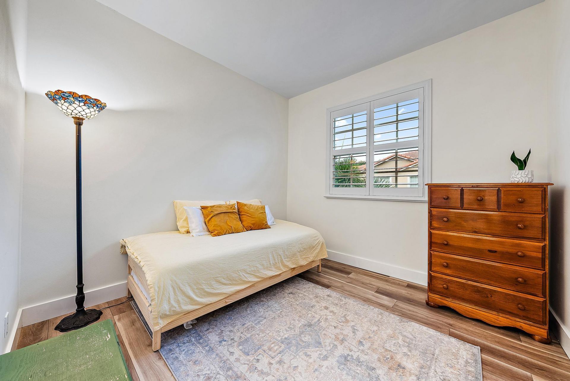 105 Lighthouse Circle, Unit J, Tequesta, FL 33469 Photo