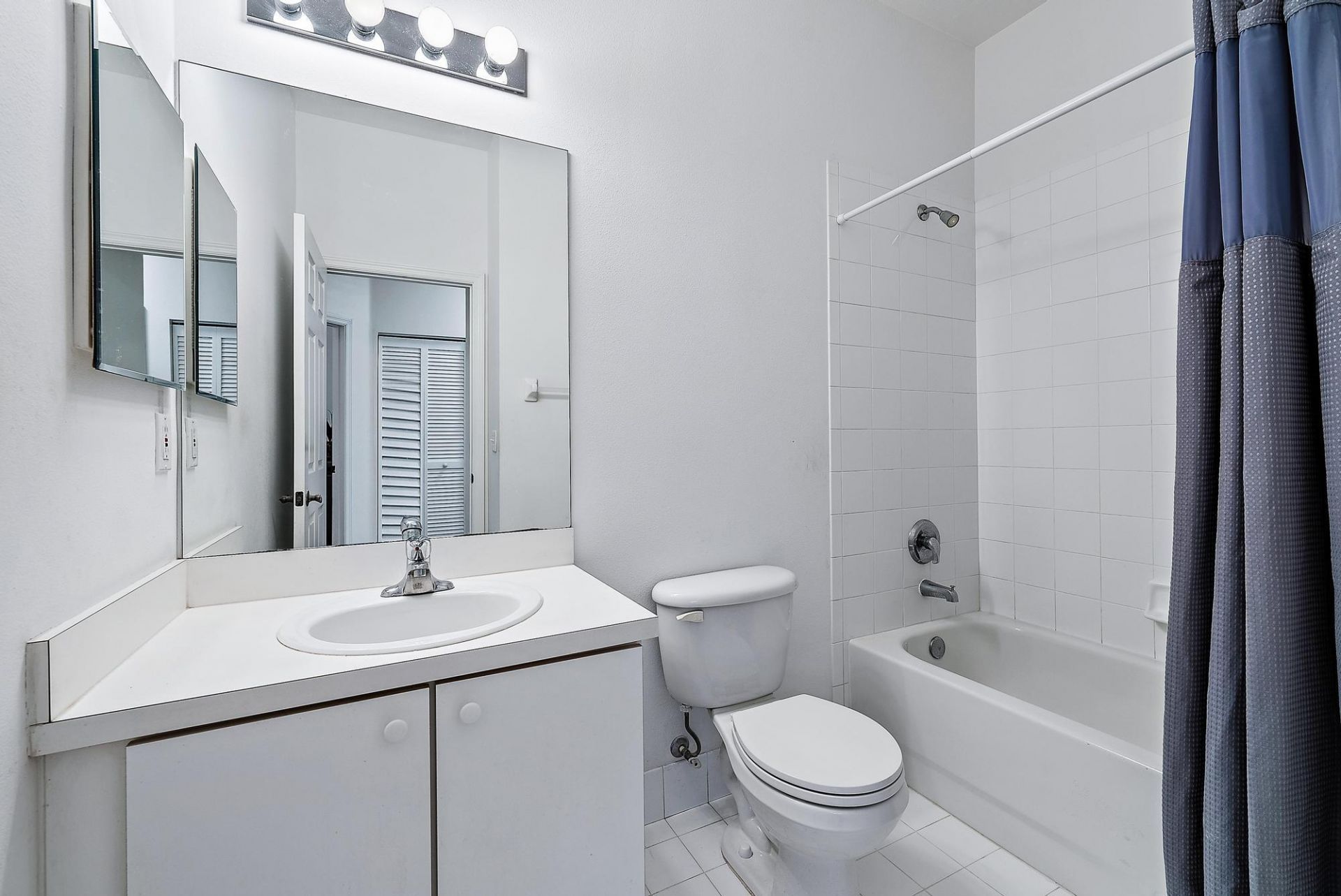 105 Lighthouse Circle, Unit J, Tequesta, FL 33469 Photo