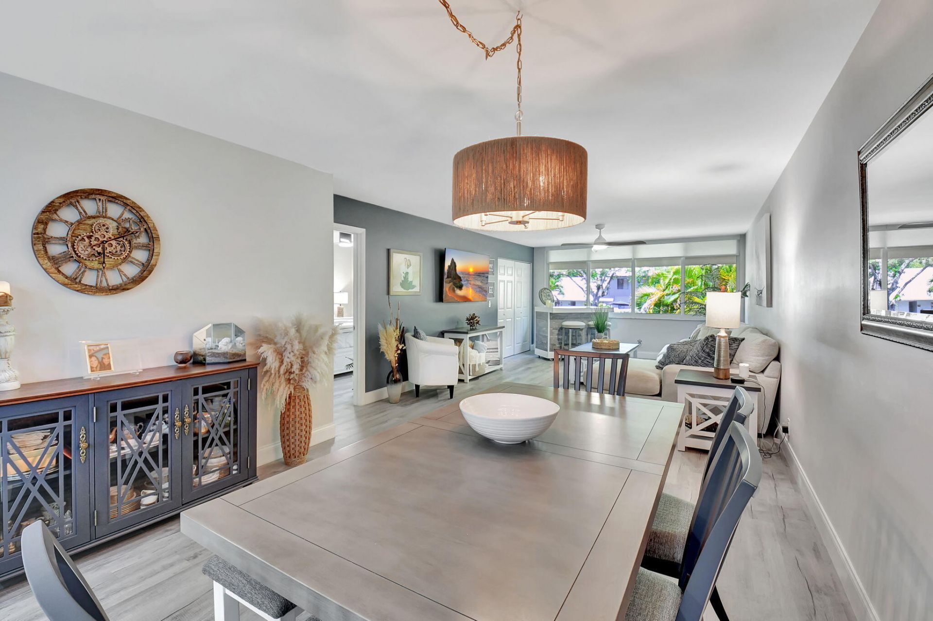 2805 SW 22nd Avenue, Unit 2050, Delray Beach, FL 33445 Photo