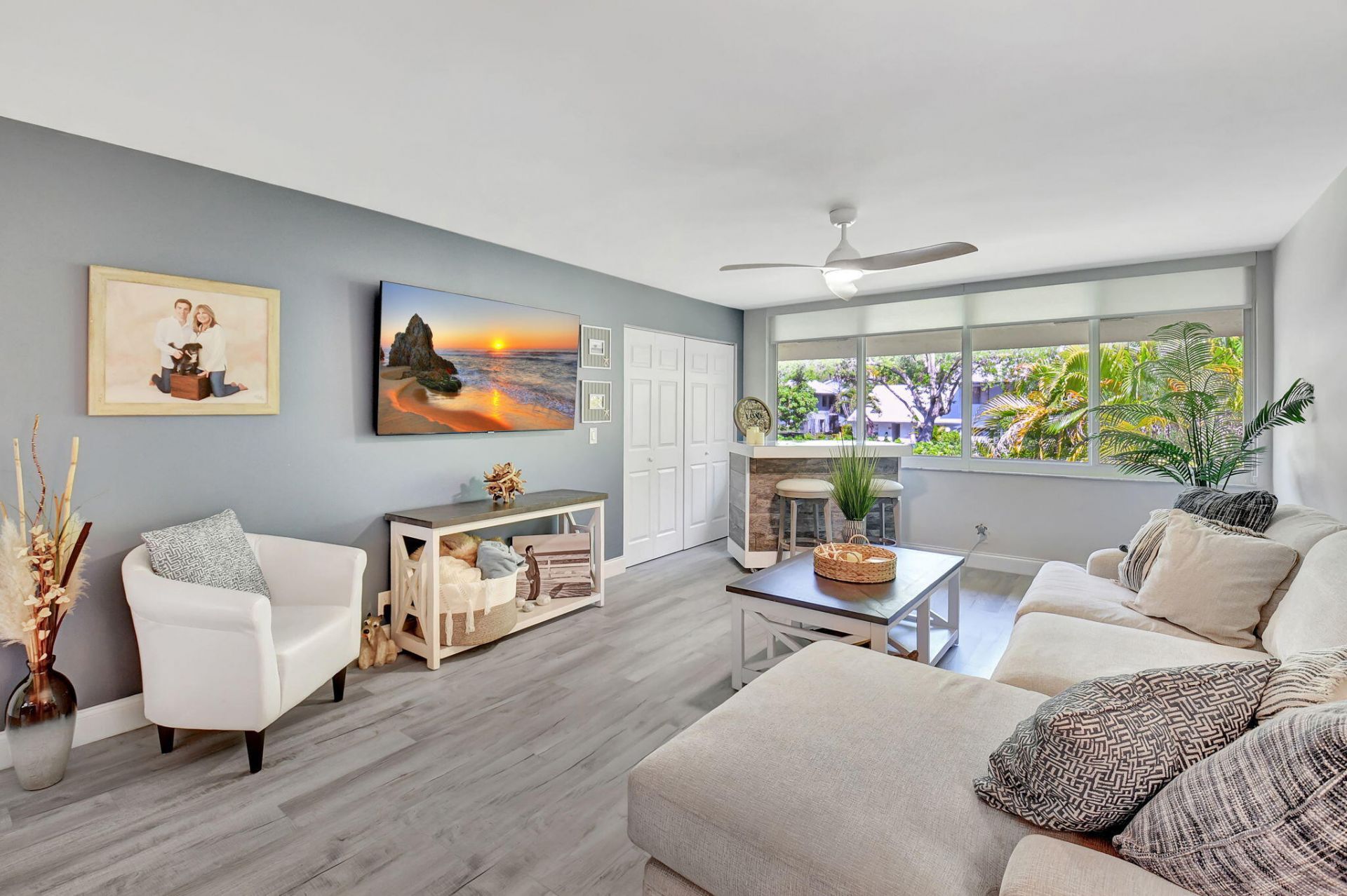 2805 SW 22nd Avenue, Unit 2050, Delray Beach, FL 33445 Photo