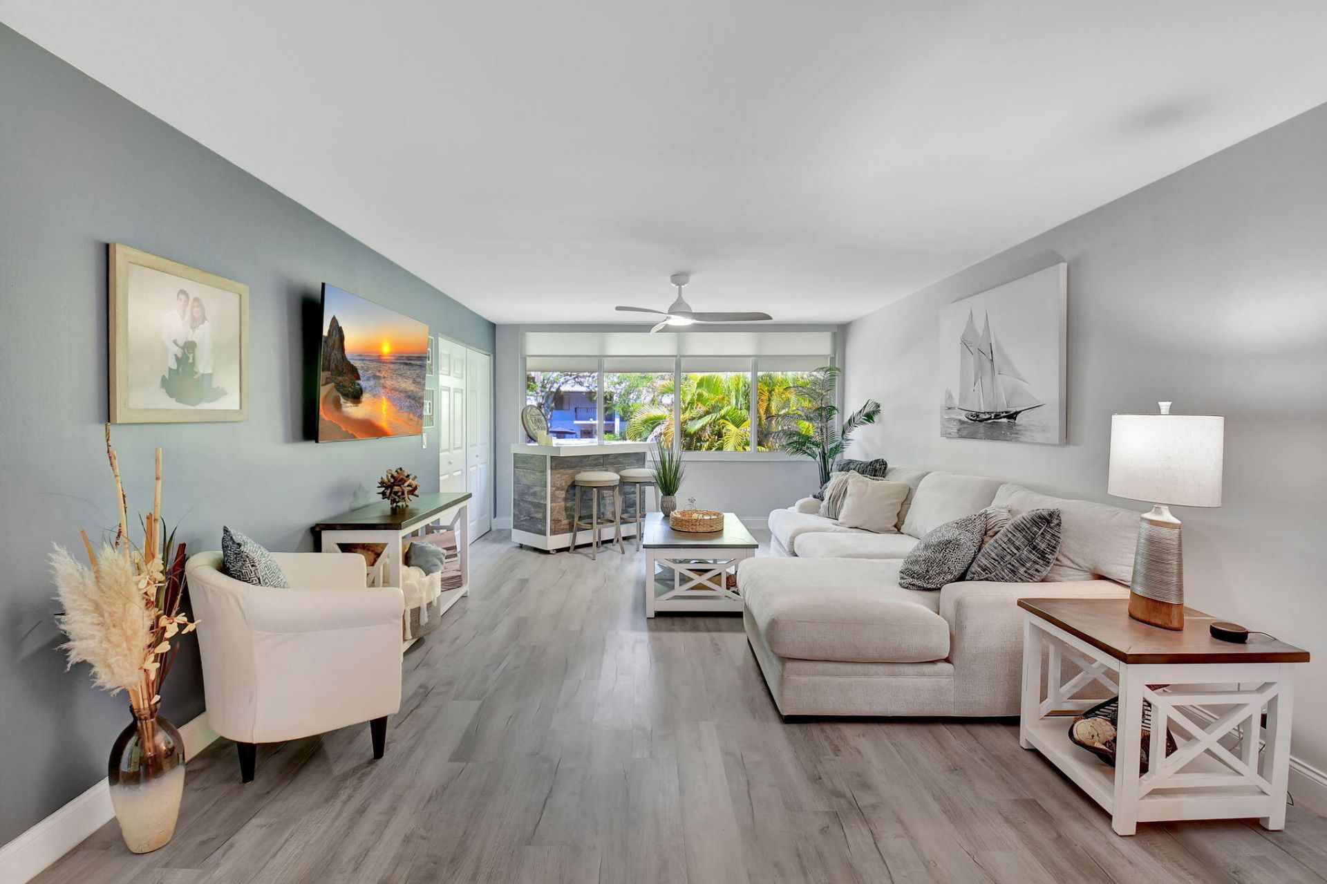 2805 SW 22nd Avenue, Unit 2050, Delray Beach, FL 33445 Photo