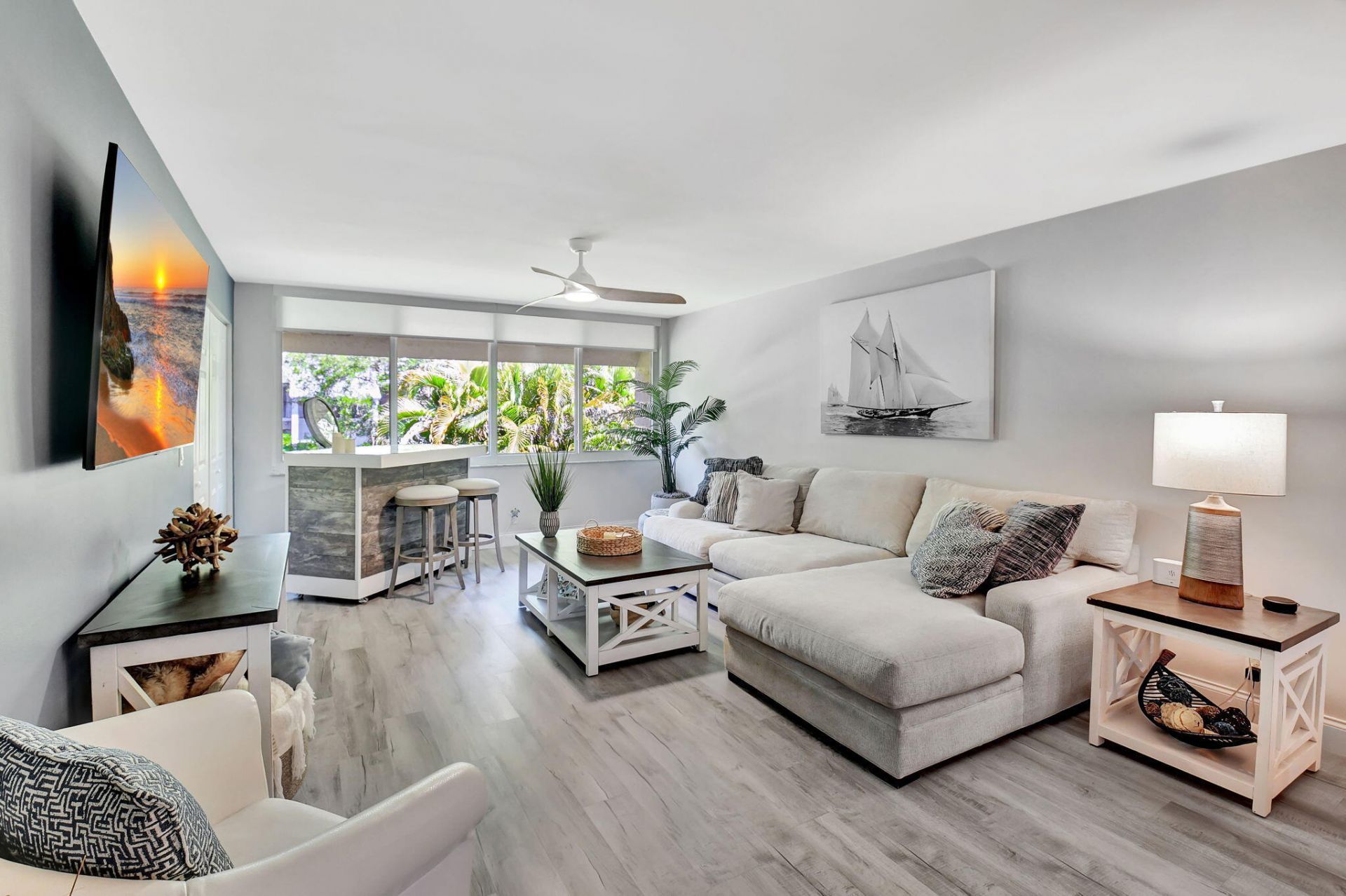 2805 SW 22nd Avenue, Unit 2050, Delray Beach, FL 33445 Photo