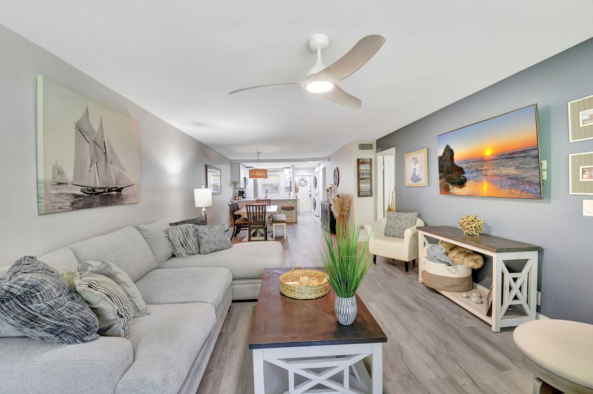 2805 SW 22nd Avenue, Unit 2050, Delray Beach, FL 33445 Photo