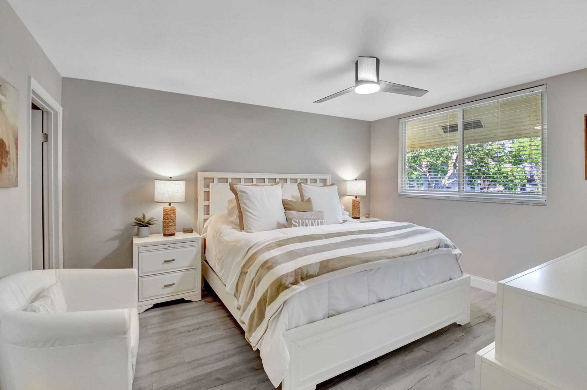 2805 SW 22nd Avenue, Unit 2050, Delray Beach, FL 33445 Photo