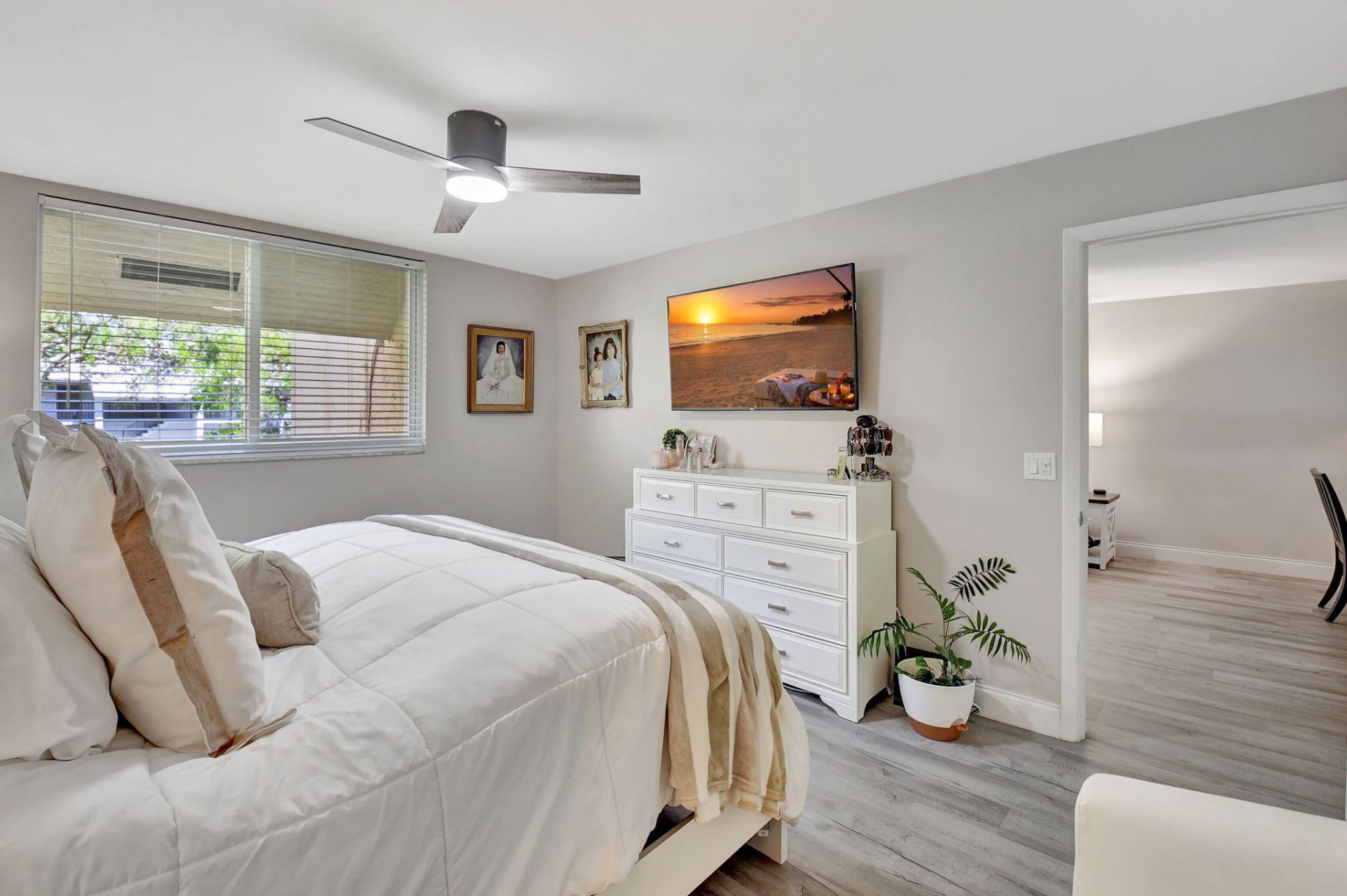 2805 SW 22nd Avenue, Unit 2050, Delray Beach, FL 33445 Photo