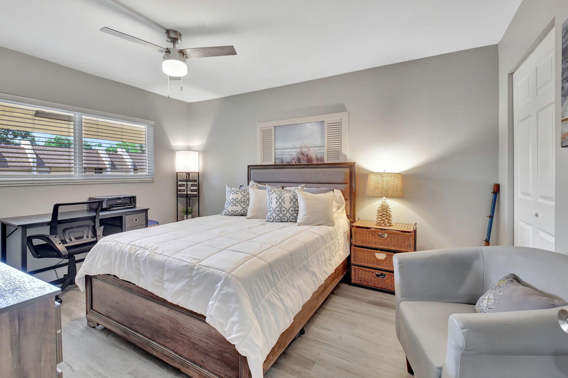 2805 SW 22nd Avenue, Unit 2050, Delray Beach, FL 33445 Photo