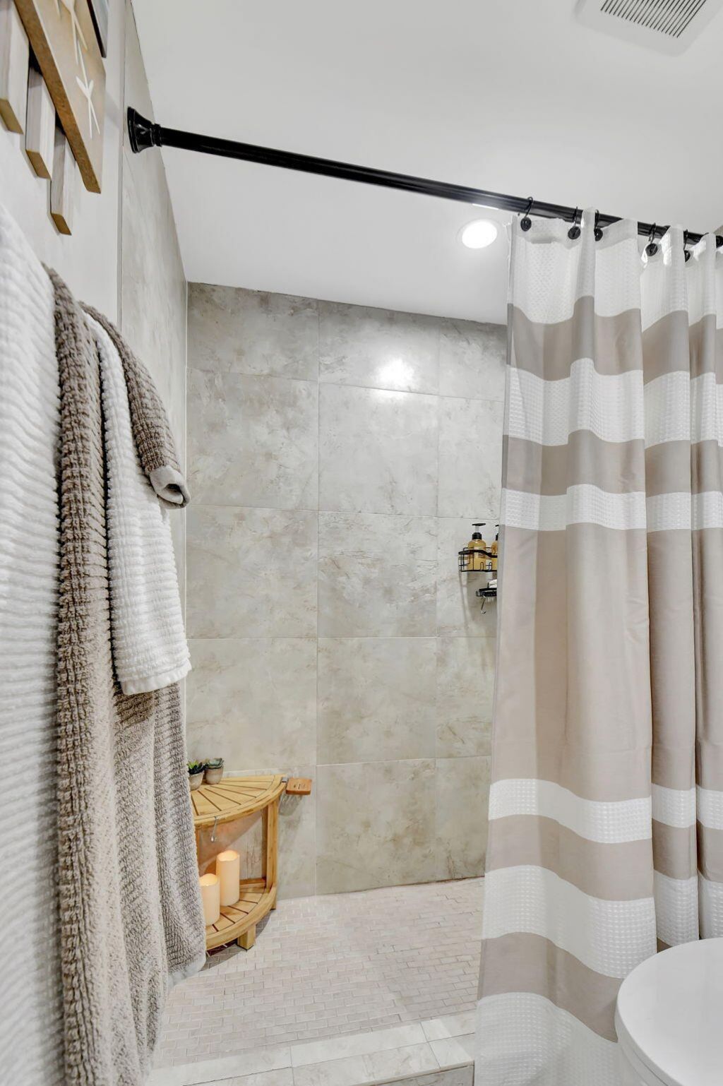 2805 SW 22nd Avenue, Unit 2050, Delray Beach, FL 33445 Photo