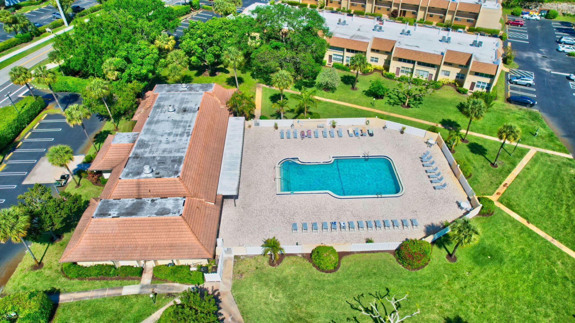 2805 SW 22nd Avenue, Unit 2050, Delray Beach, FL 33445 Photo