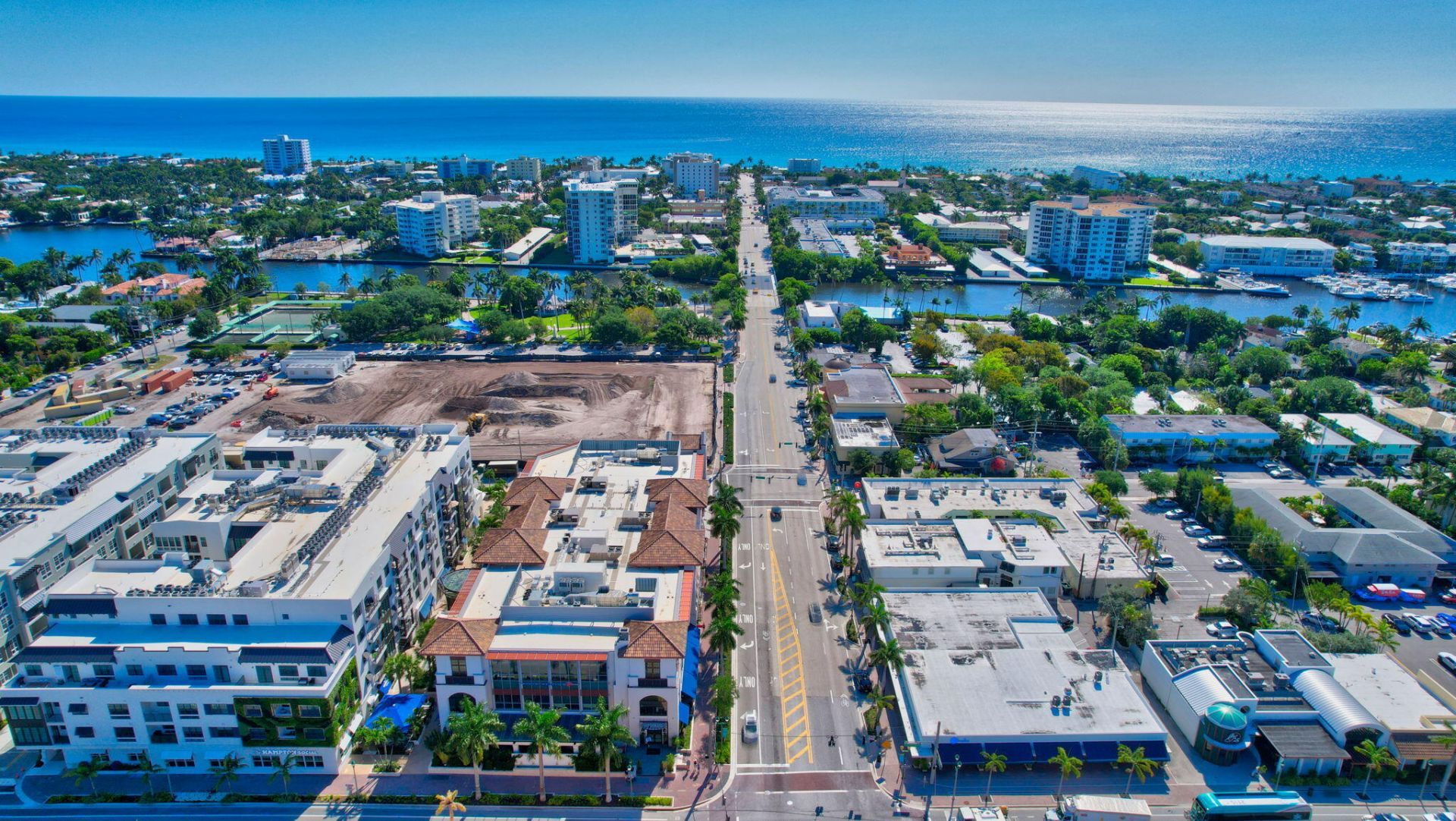 2805 SW 22nd Avenue, Unit 2050, Delray Beach, FL 33445 Photo